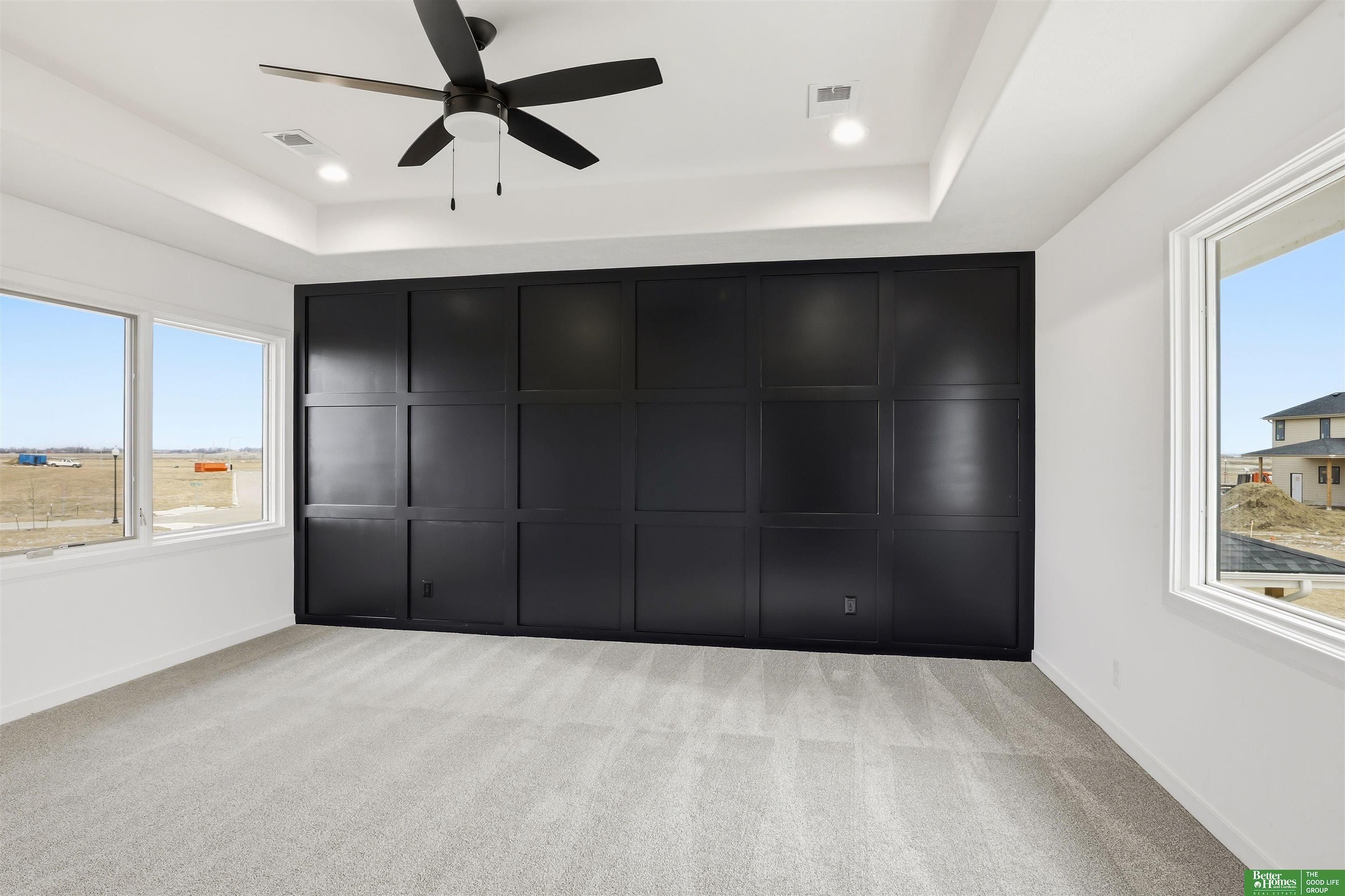 5717 N 197Th Avenue. Elkhorn, NE 68022