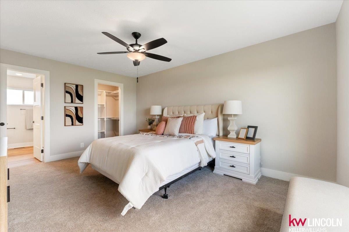 7308 N 10Th Street. Lincoln, NE 68521