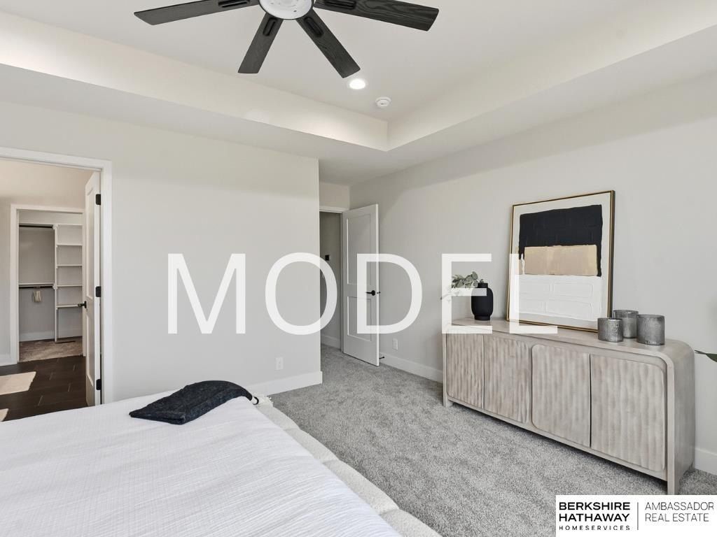 20126 S Street. Omaha, NE 68135