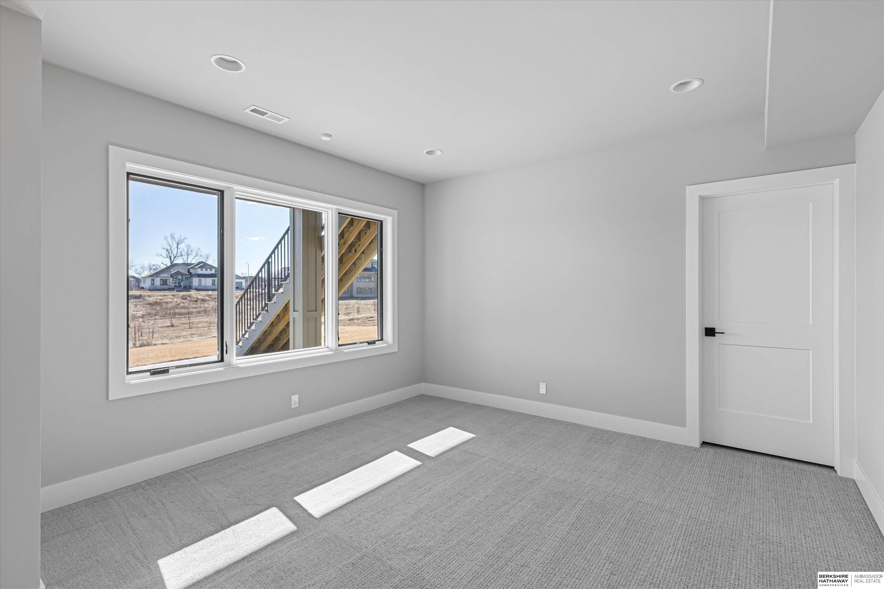 20617 Kansas Avenue. Elkhorn, NE 68022