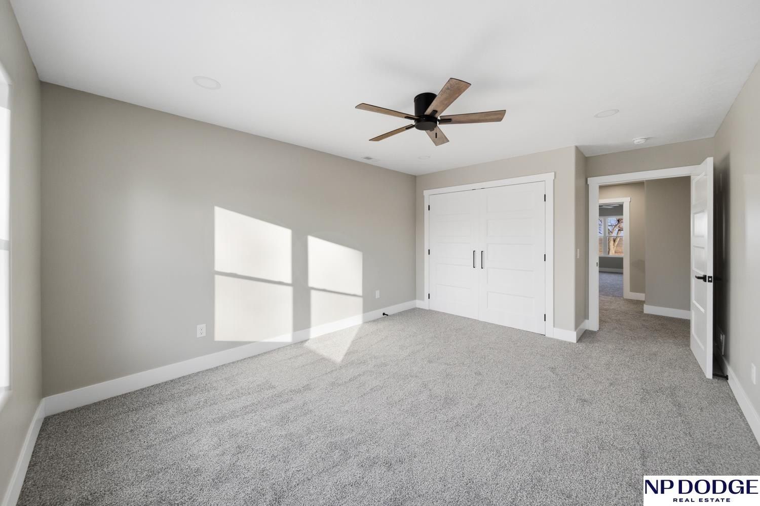 260 Paine Street. Rogers, NE 68659