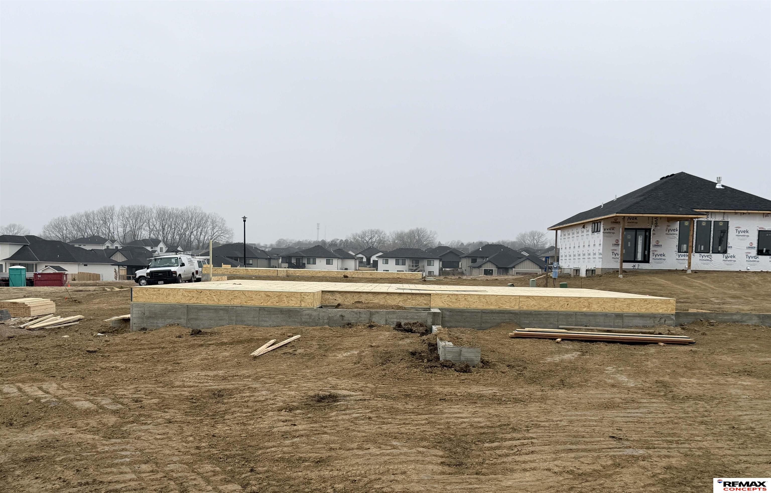 2205 S 96 Street. Lincoln, NE 68520