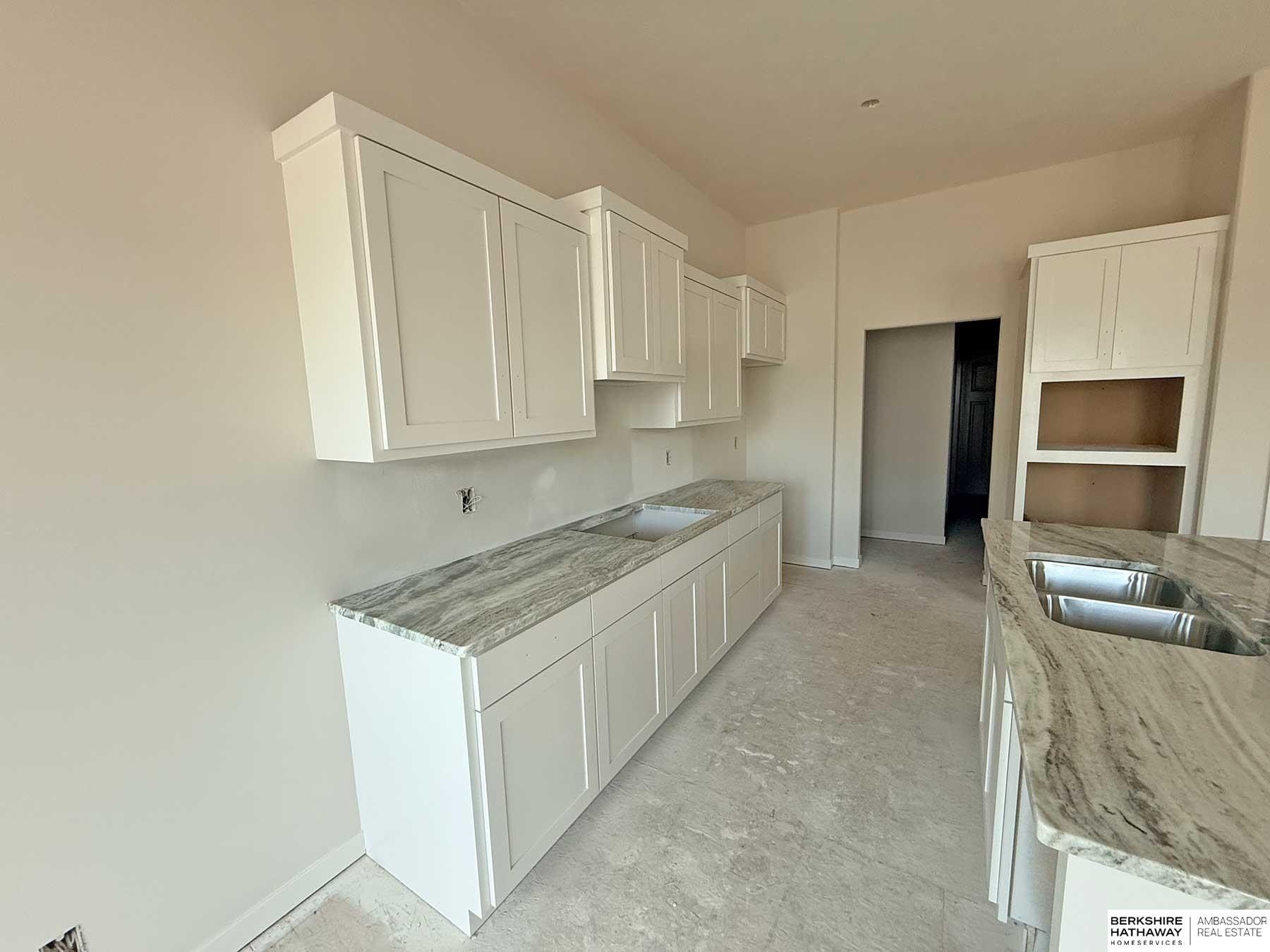 7712 S 199Th Street. Gretna, NE 68028