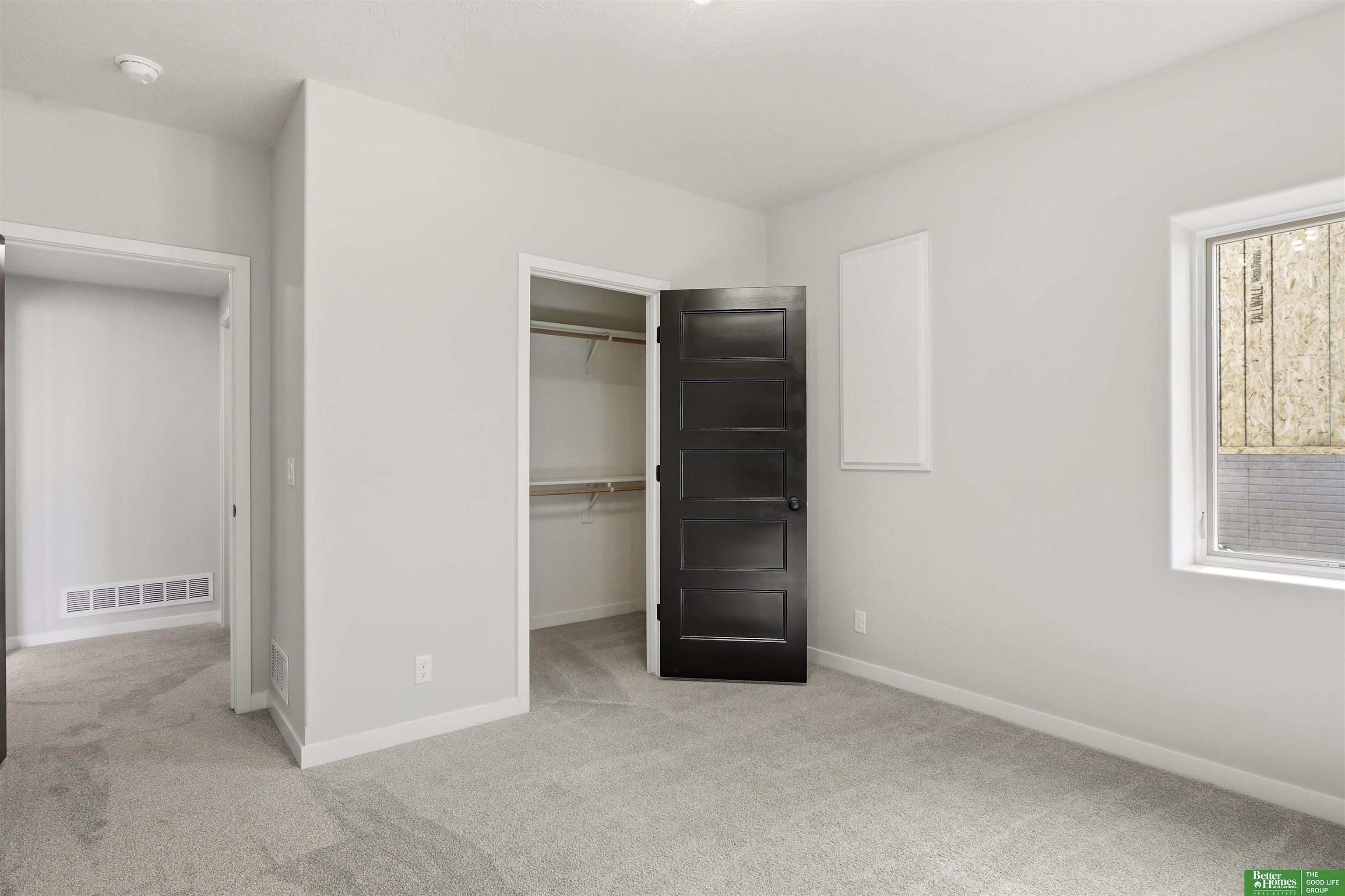 5610 N 198Th Street. Elkhorn, NE 68022