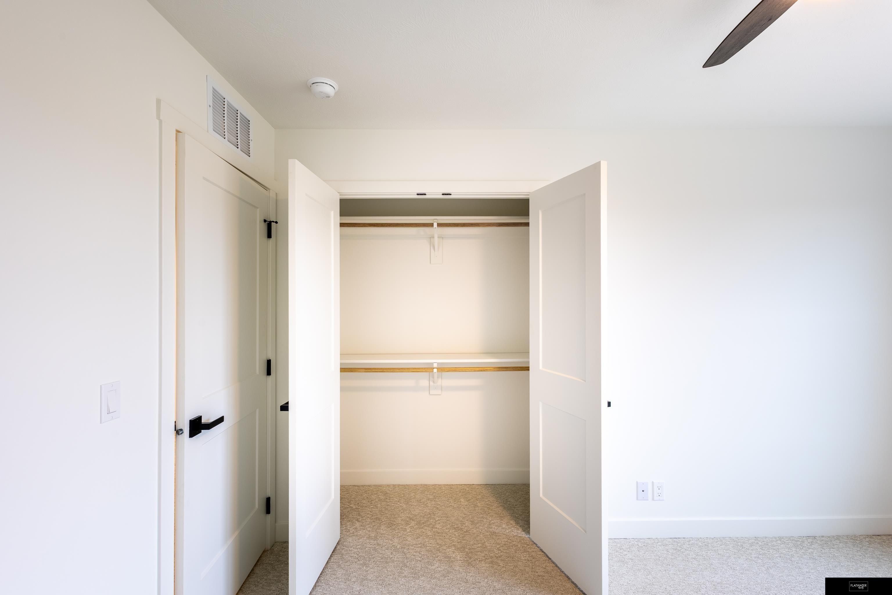 23818 Southwest Street. Waterloo, NE 68069