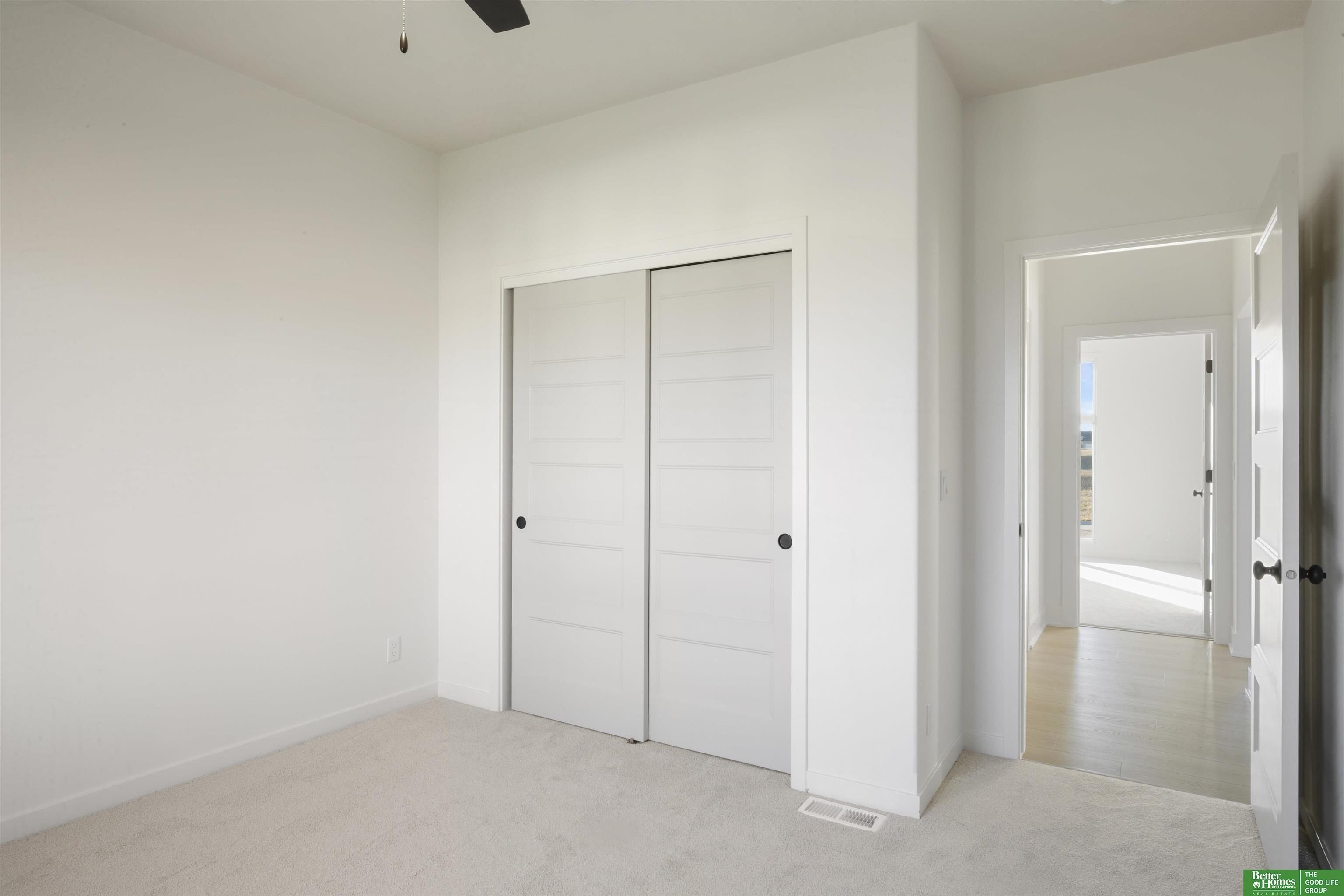 21410 Morning View Drive. Elkhorn, NE 68022