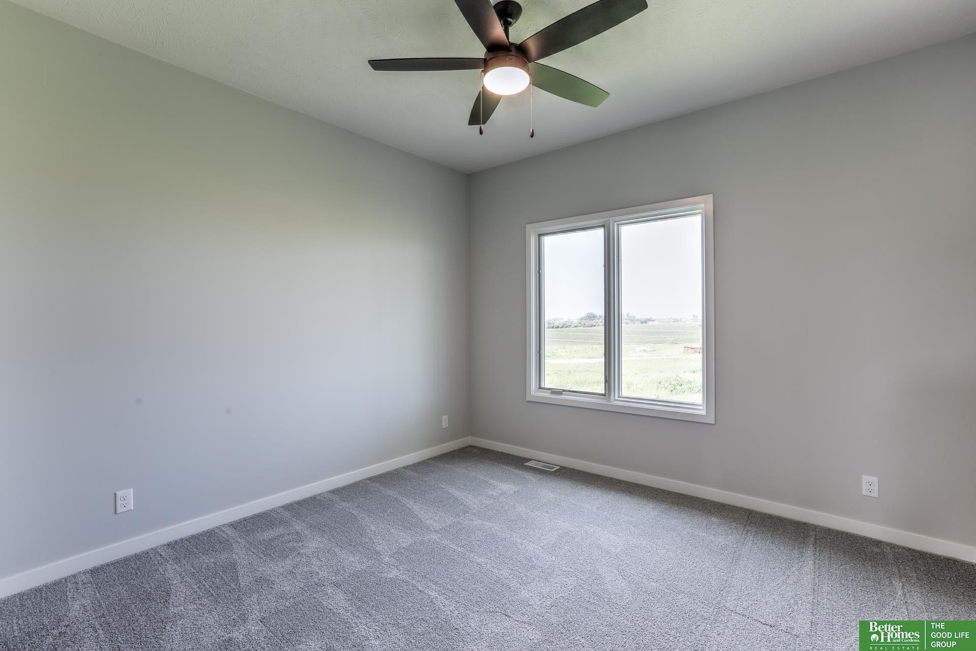 6517 S 214Th Street. Elkhorn, NE 68022