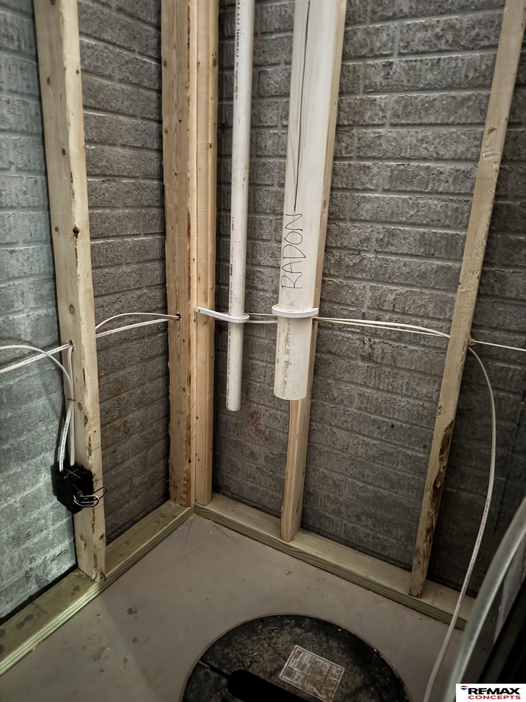 3031 Walter Terrace. Roca, NE 68430