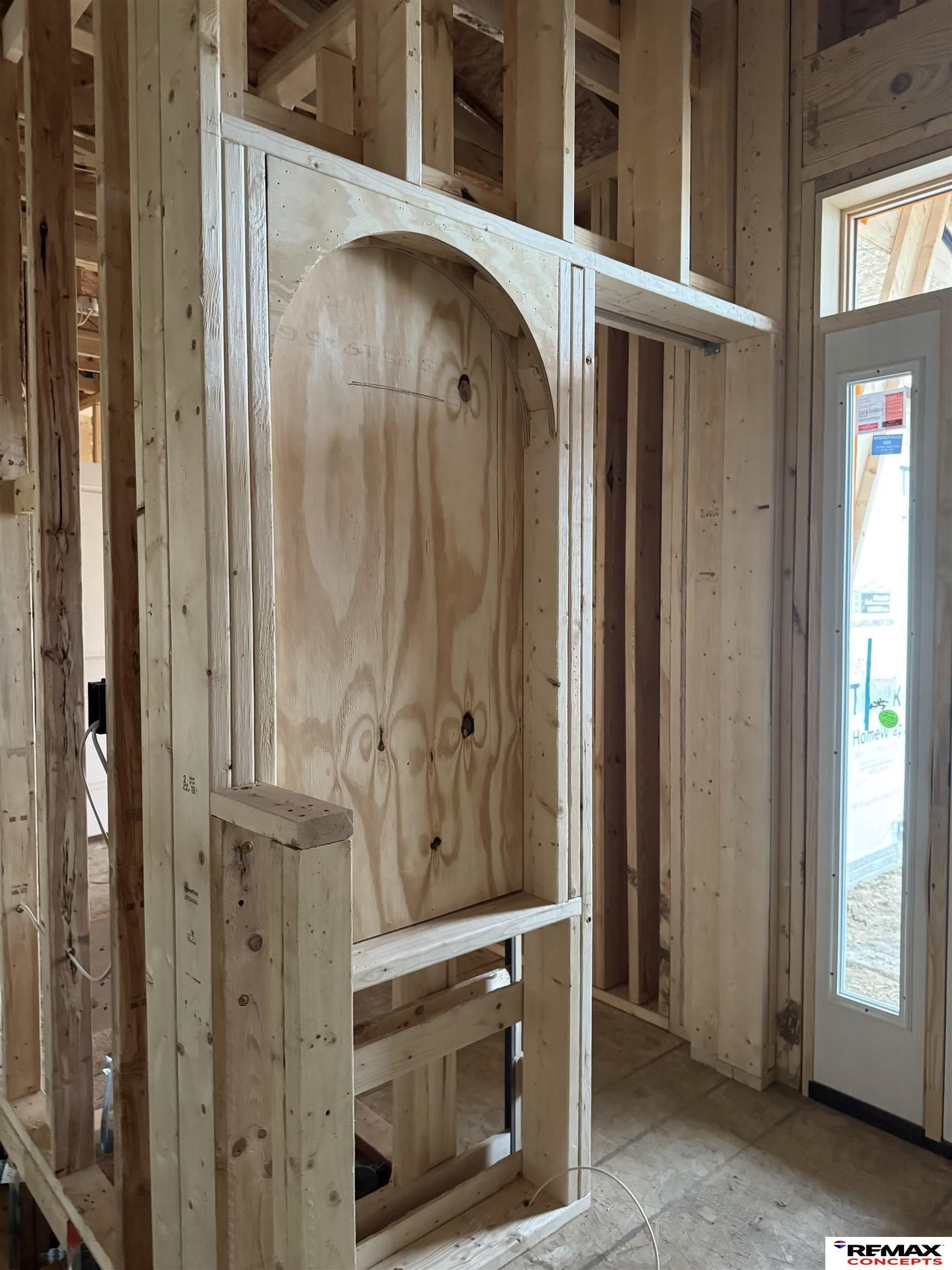 3031 Walter Terrace. Roca, NE 68430