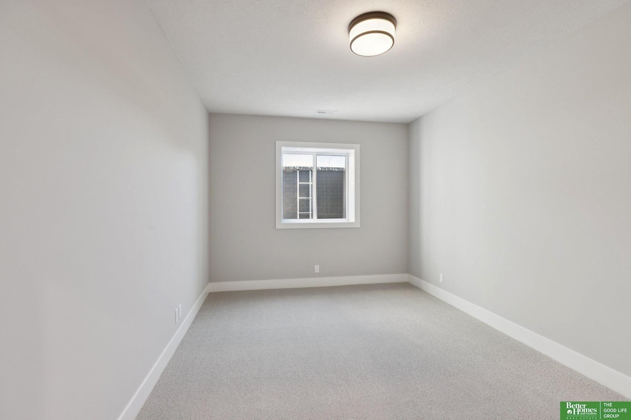 3321 S 212Th Street. Elkhorn, NE 68022