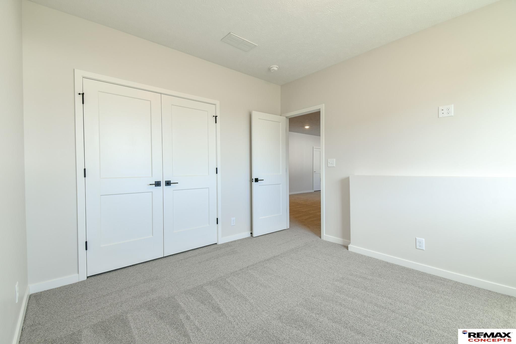 9500 Delano Drive. Lincoln, NE 68516