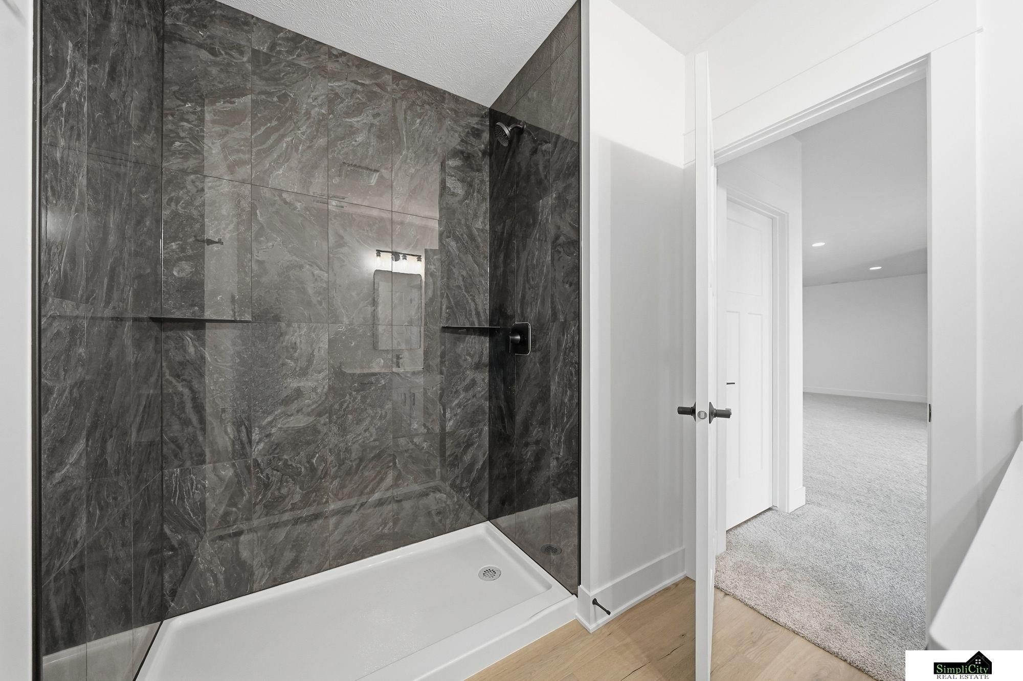 8631 S 49Th Street. Lincoln, NE 68516