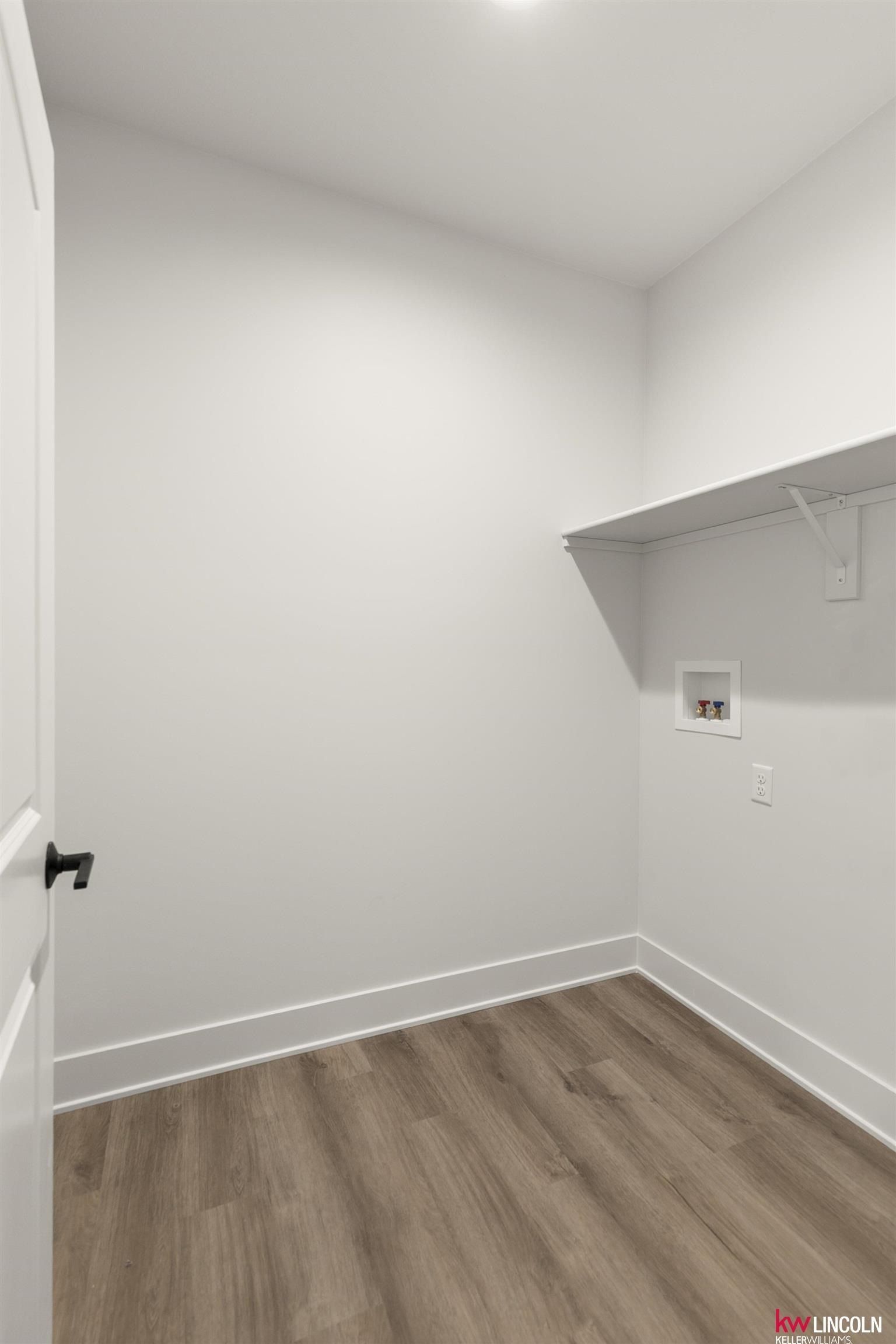 605 N 108 Street. Lincoln, NE 68527