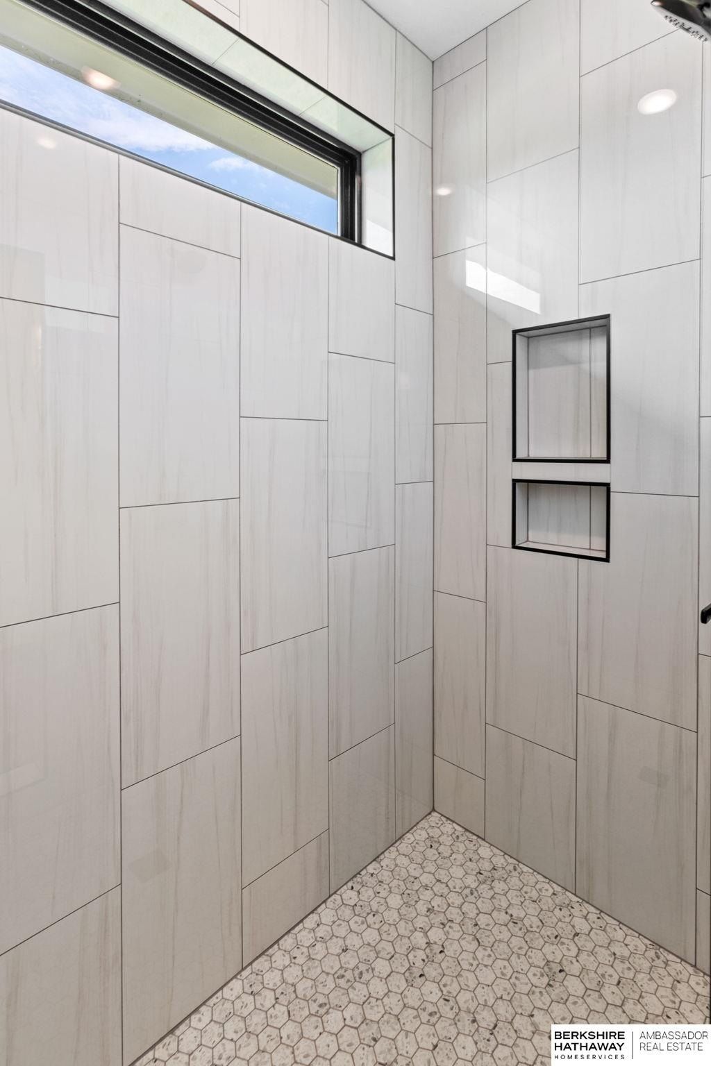 6611 S 214Th Avenue. Elkhorn, NE 68022