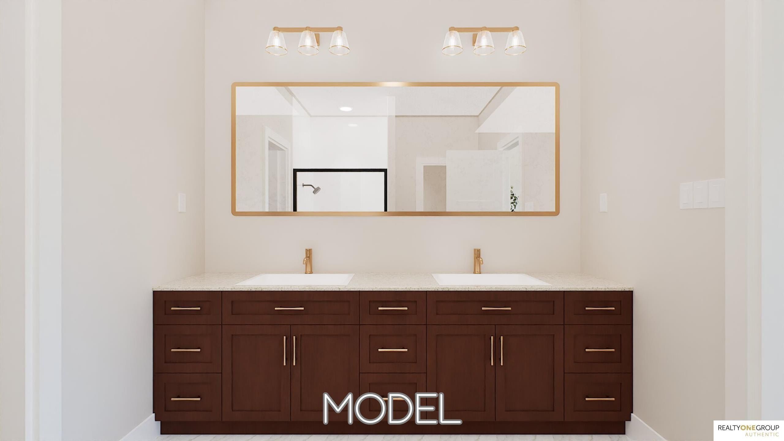 5026 N 213Th Street. Elkhorn, NE 68022