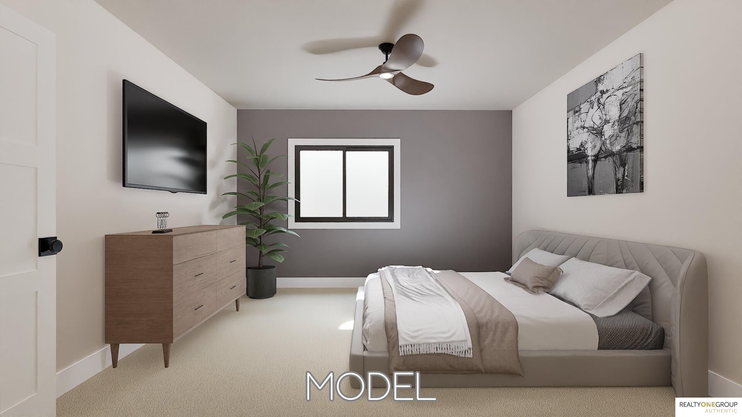 5030 N 213Th Street. Elkhorn, NE 68022