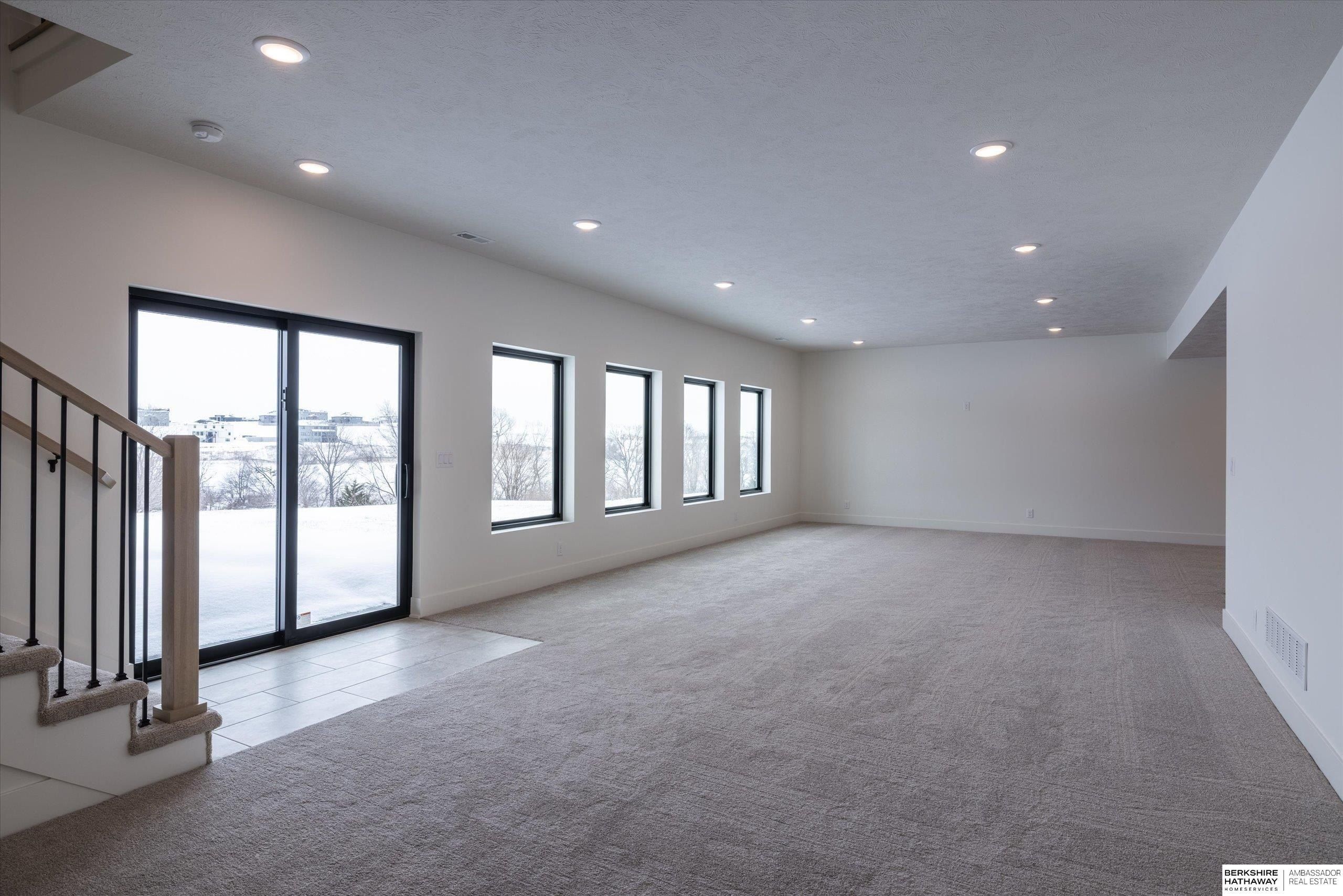 19017 Acorn Drive. Gretna, NE 68028