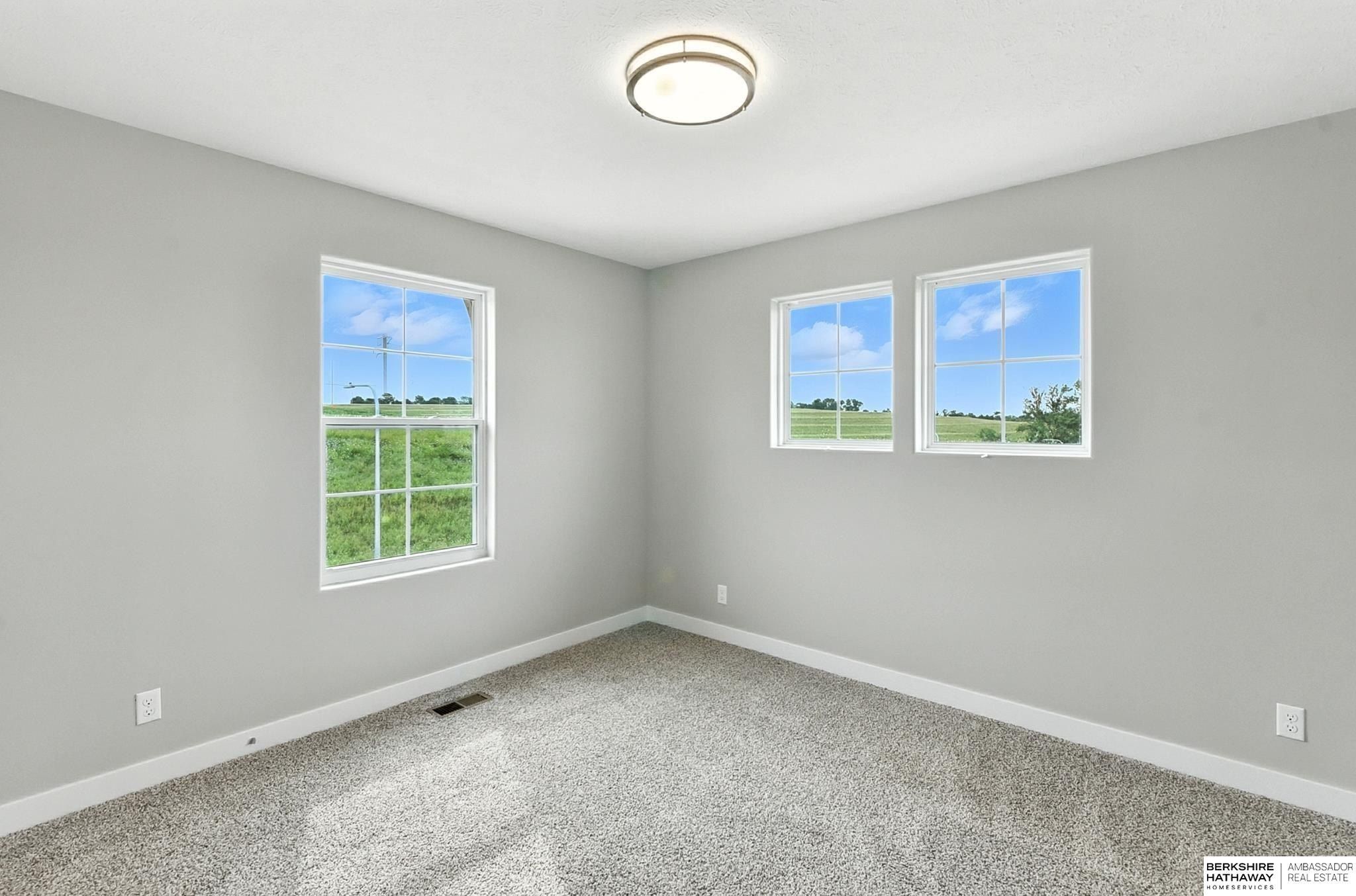 10508 S 117Th Street. Papillion, NE 68046