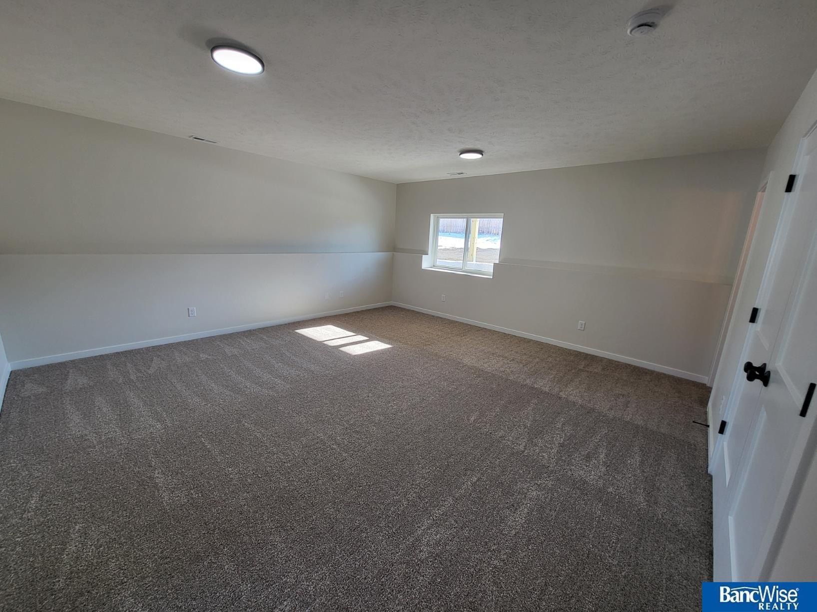 1725 W Trout Drive. Lincoln, NE 68521