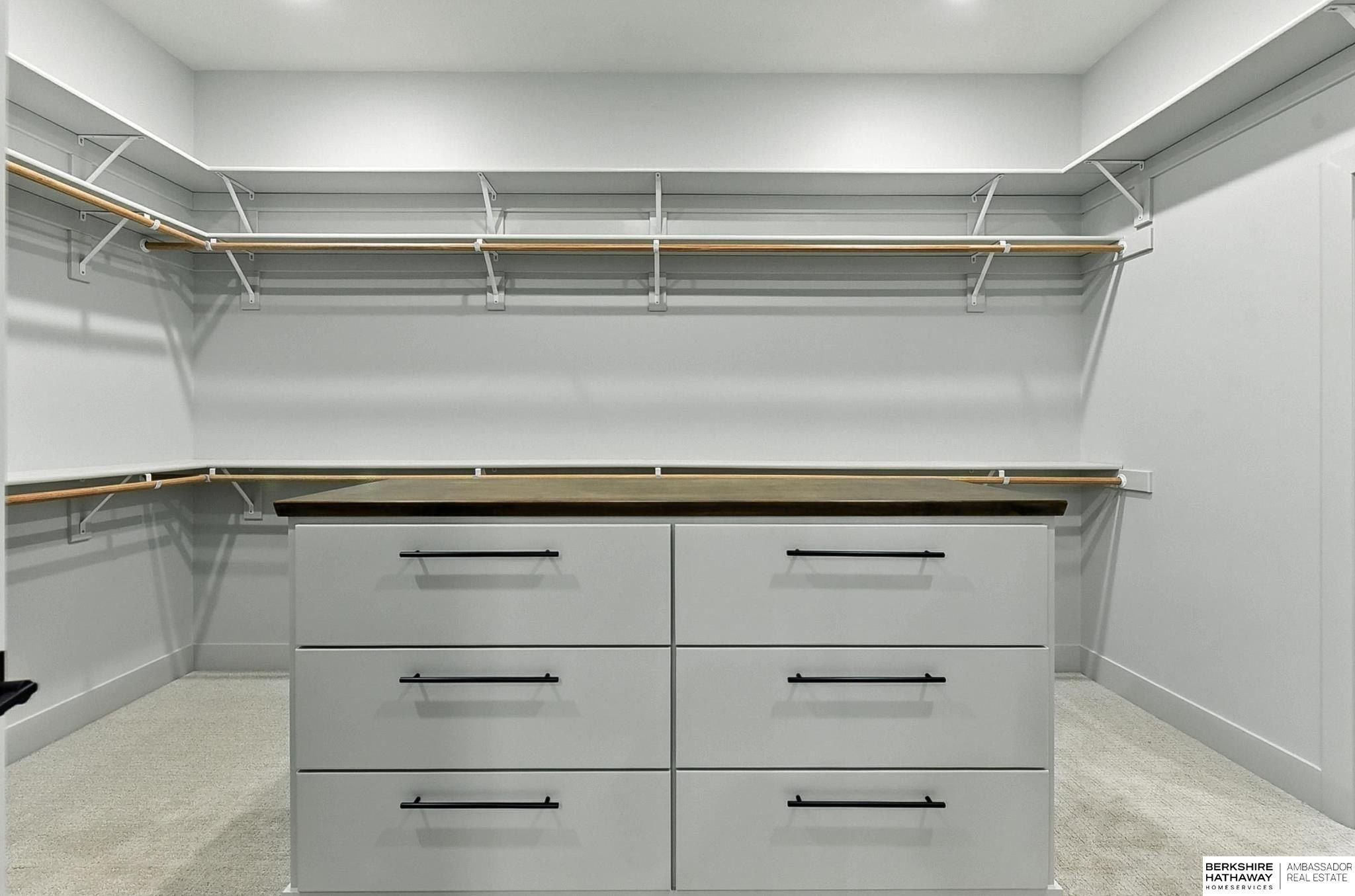 5915 N 169 Street. Omaha, NE 68116