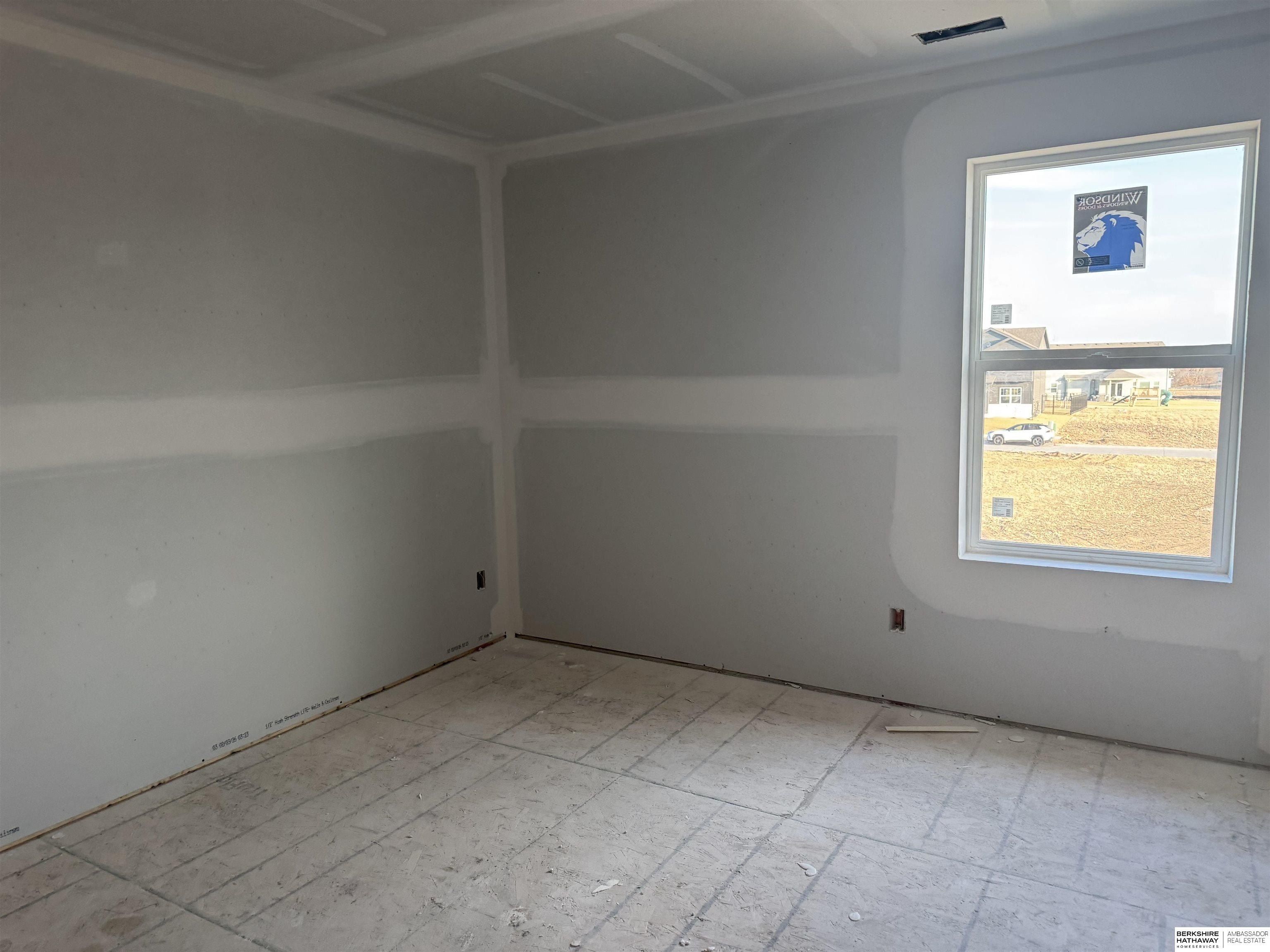 6213 N 209 Street. Elkhorn, NE 68022