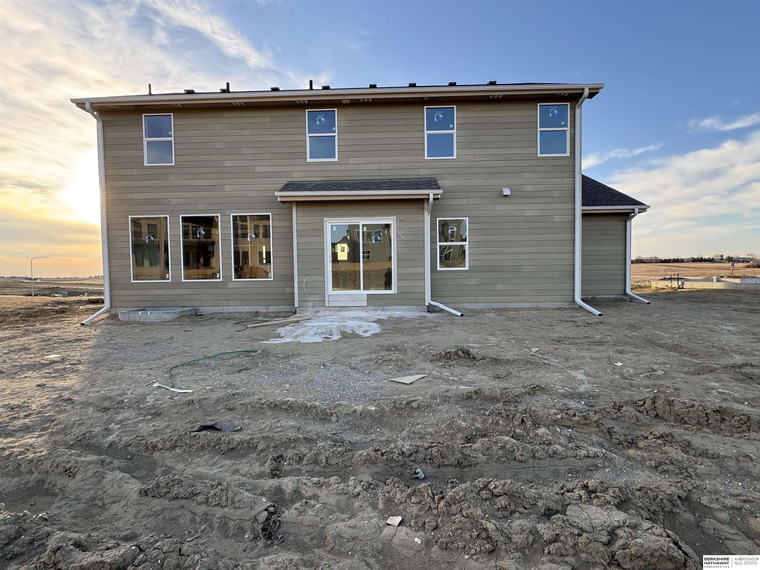 6221 N 210 Street. Elkhorn, NE 68022
