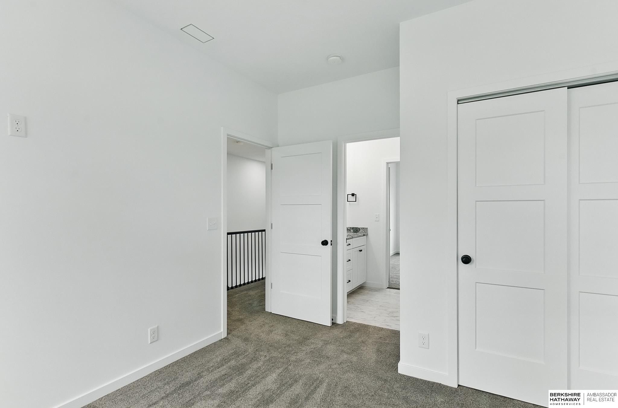 13705 Corby Street. Omaha, NE 68164