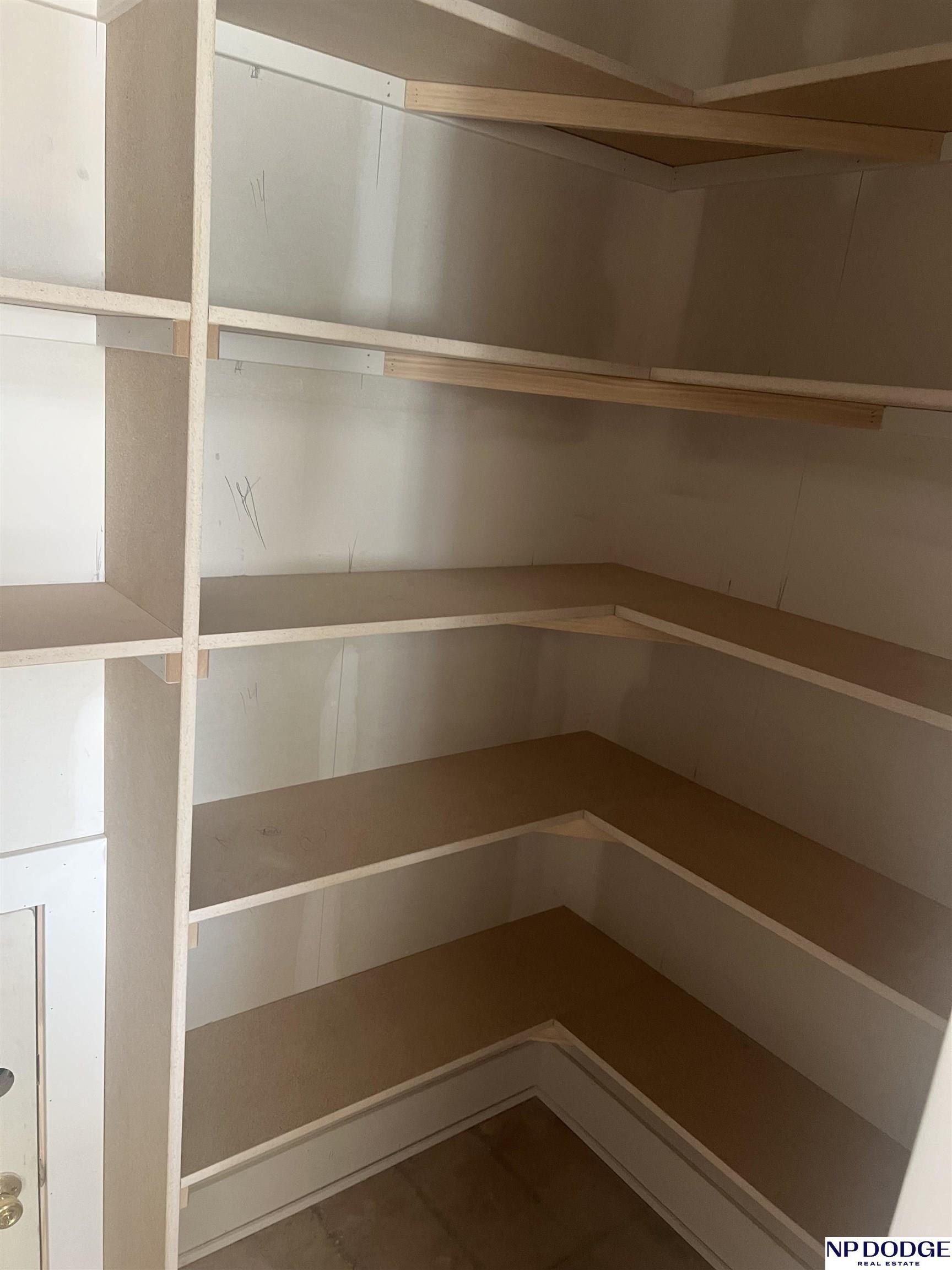 12630 Schirra Street. Papillion, NE 68138