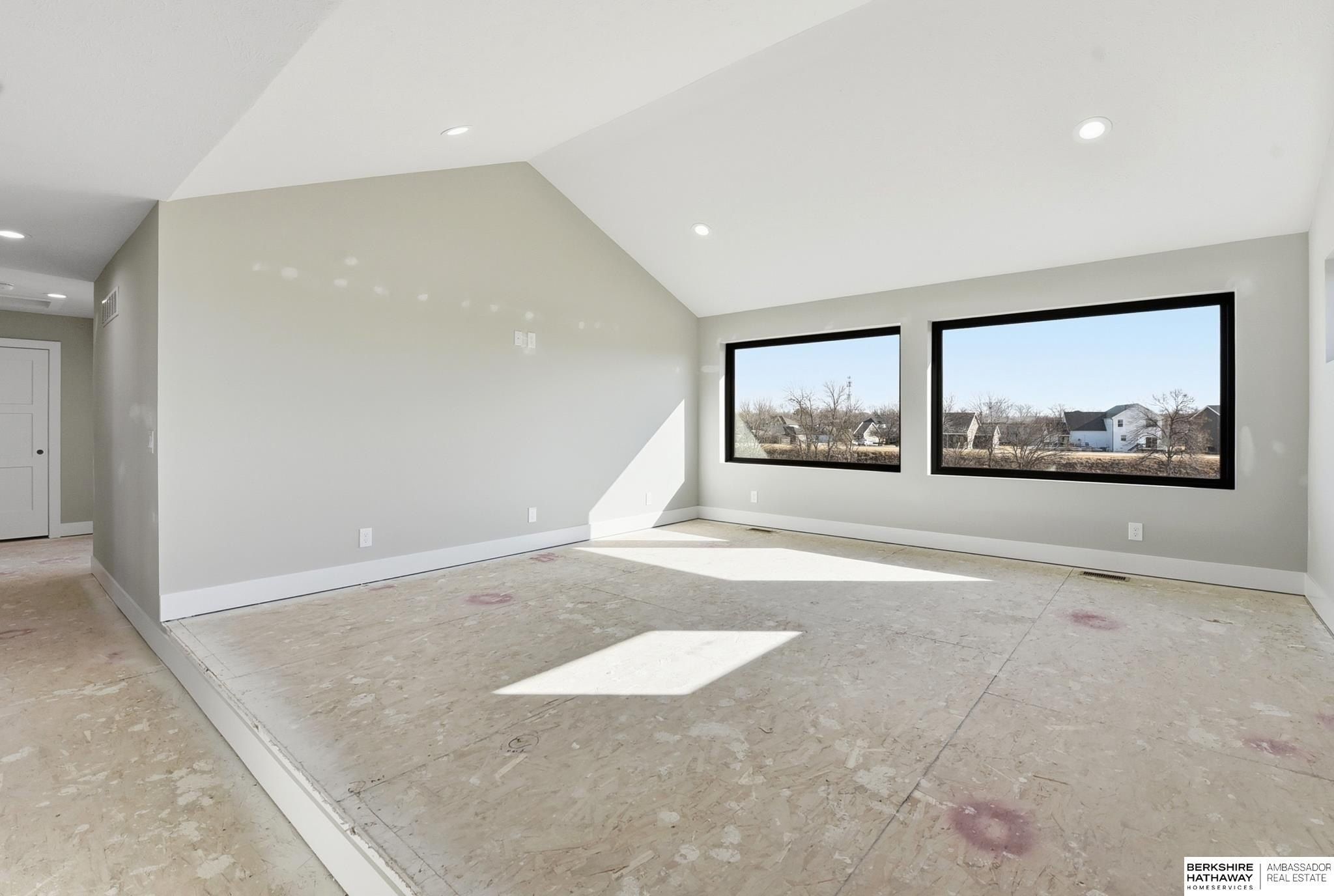 23720 Mary Jo Lane. Waterloo, NE 68069