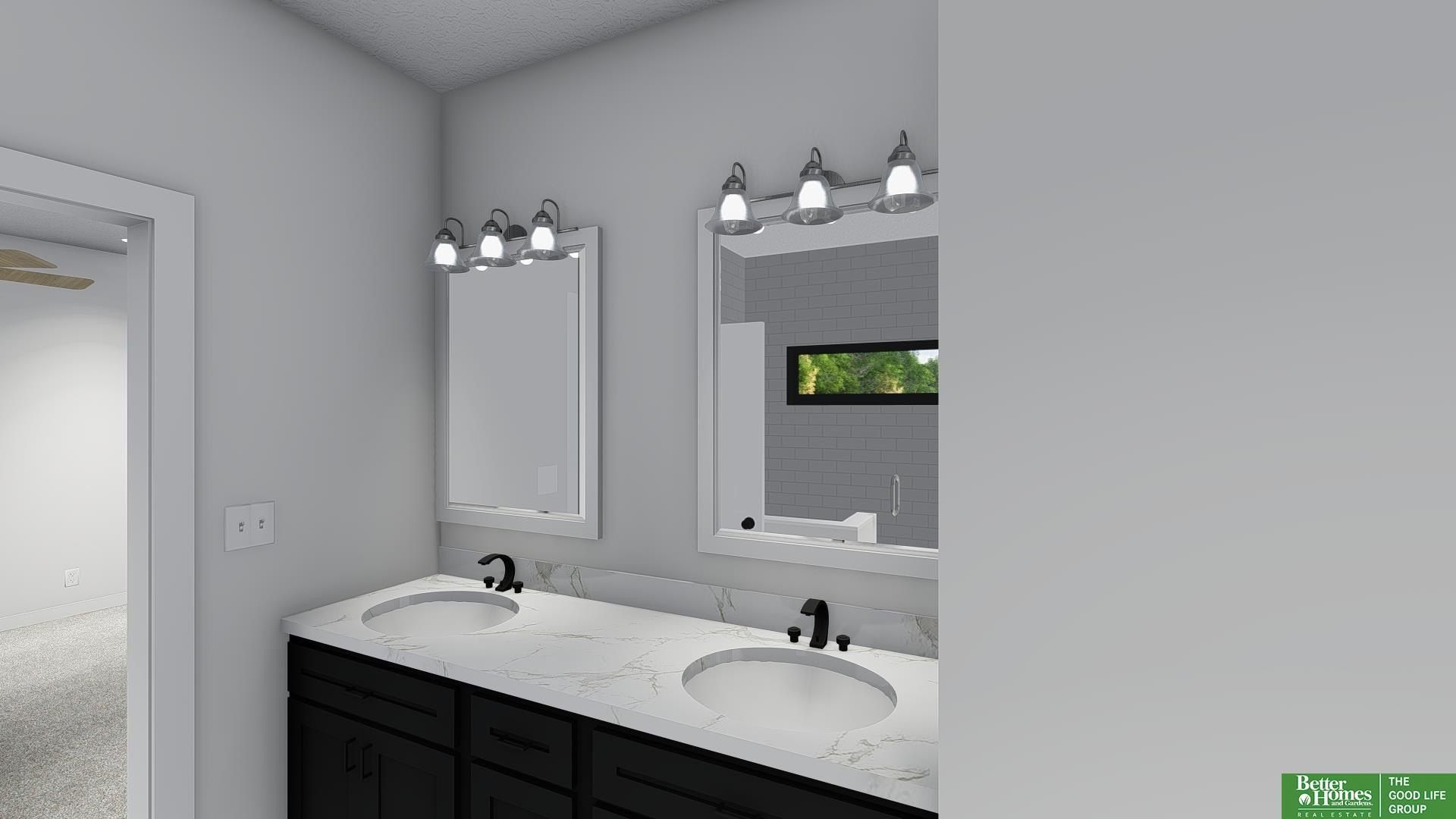 12615 N 161St Avenue. Bennington, NE 68007