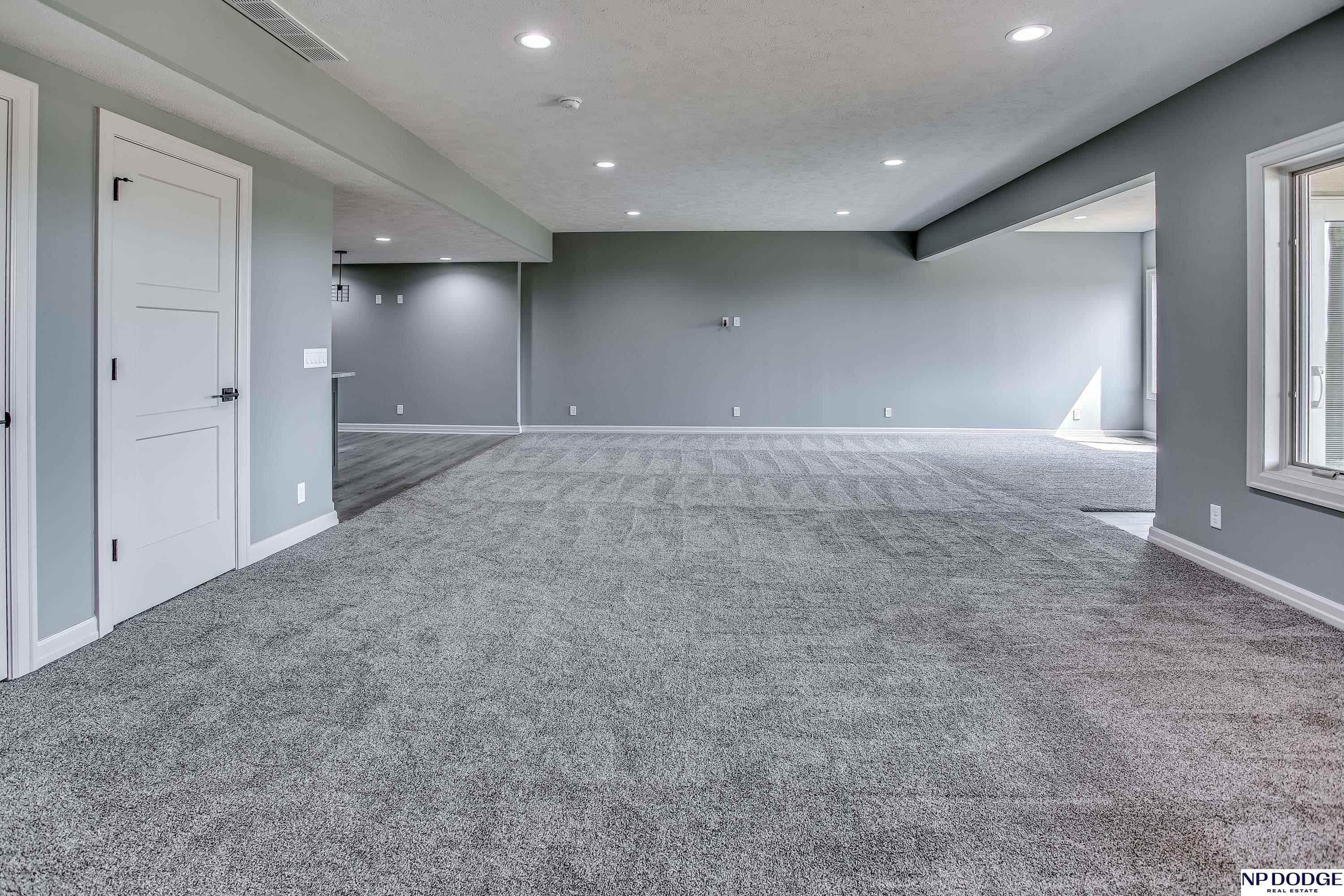 3507 S 219 Street. Elkhorn, NE 68022