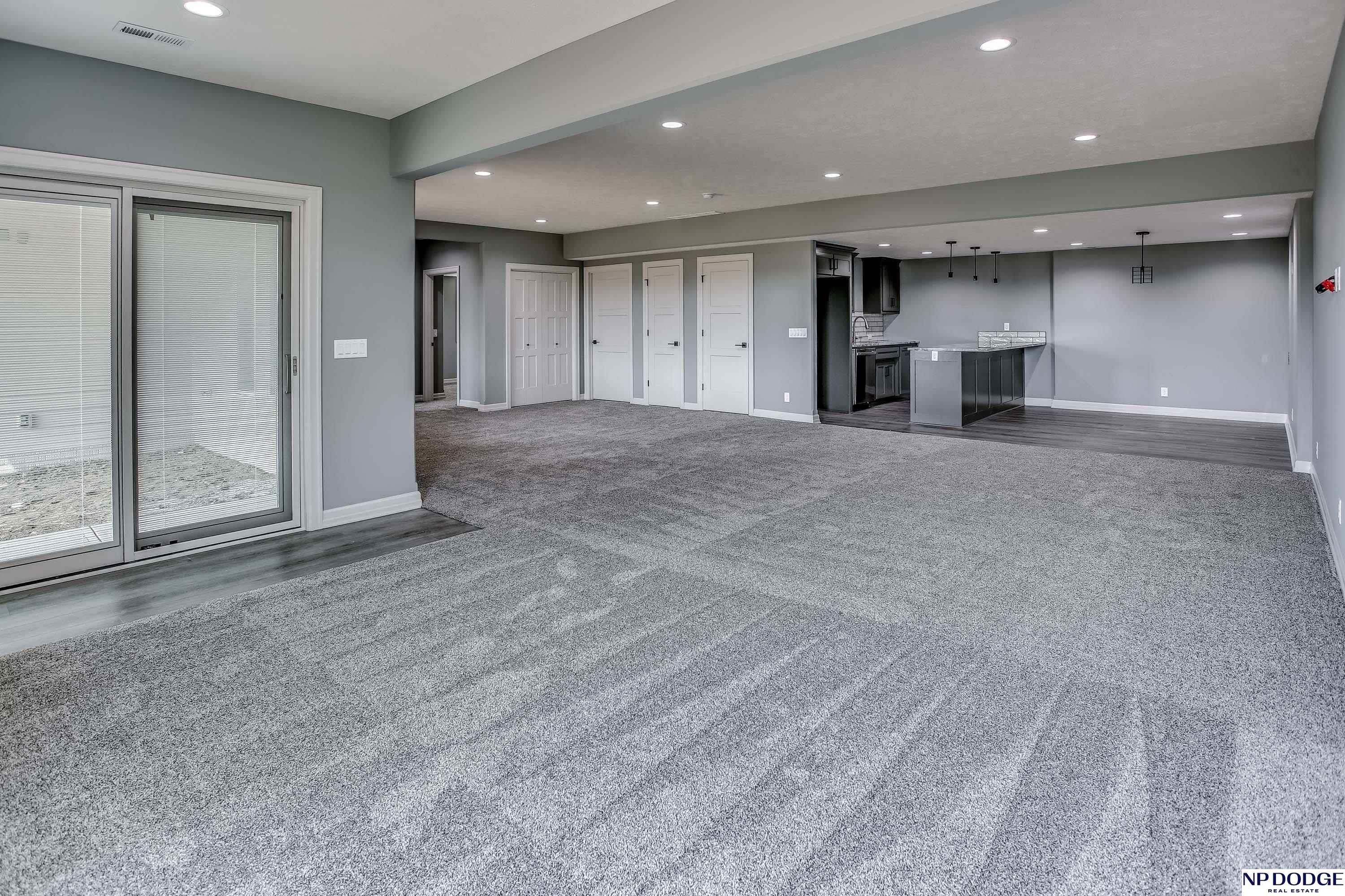 3507 S 219 Street. Elkhorn, NE 68022