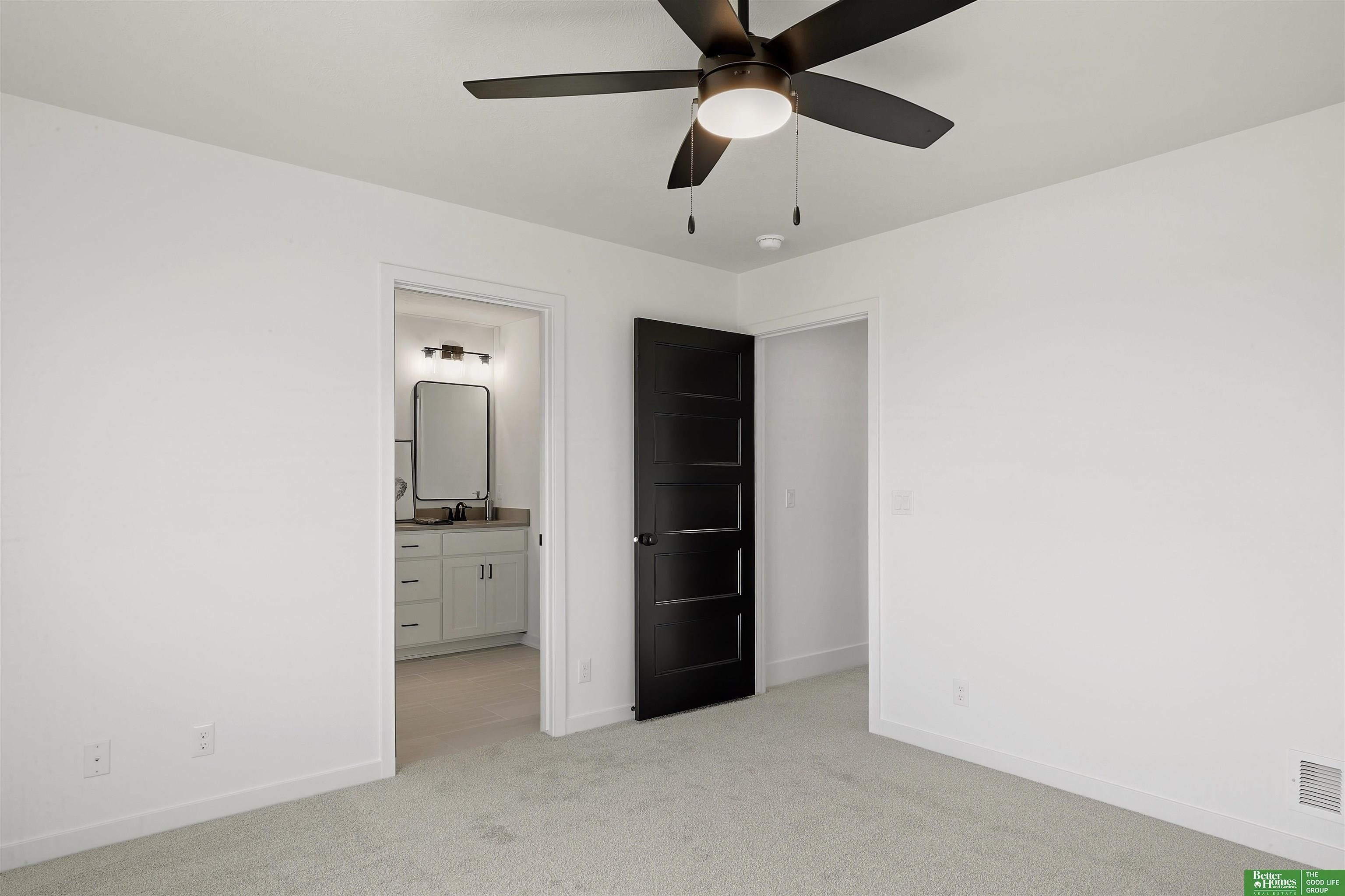 5713 N 198Th Street. Elkhorn, NE 68022