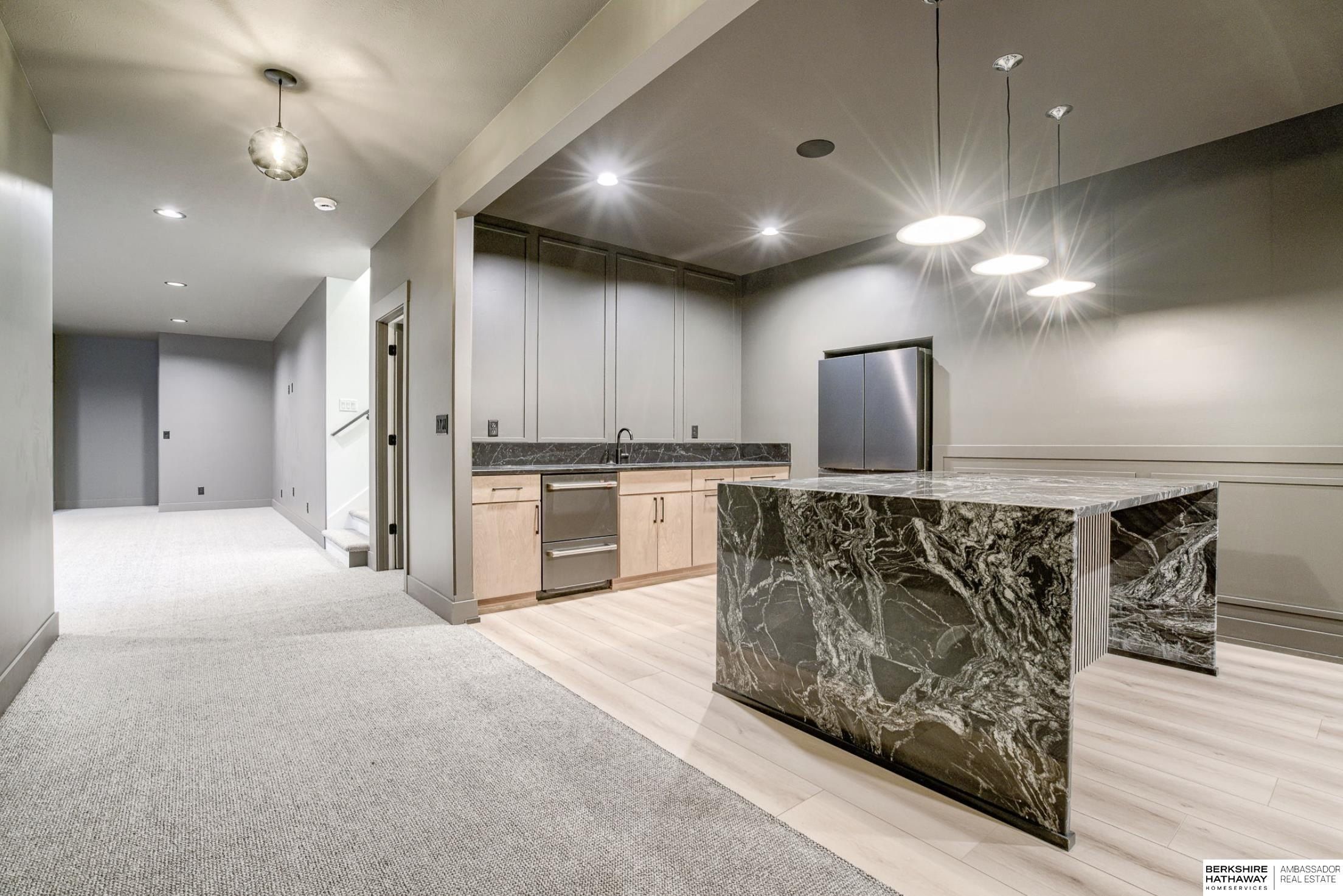 22102 Hackberry Circle. Gretna, NE 68028