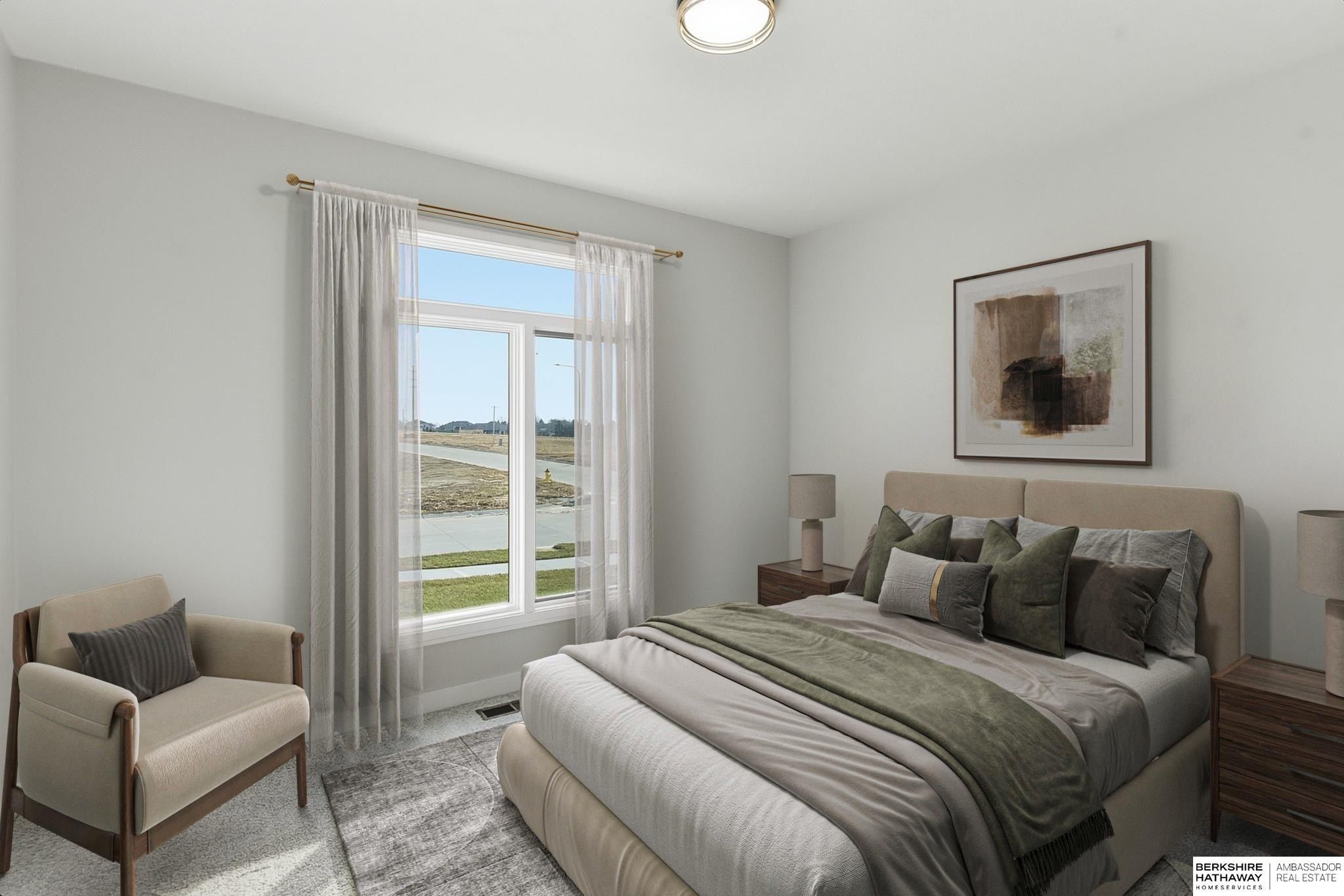 11511 S 191St Street. Gretna, NE 68028