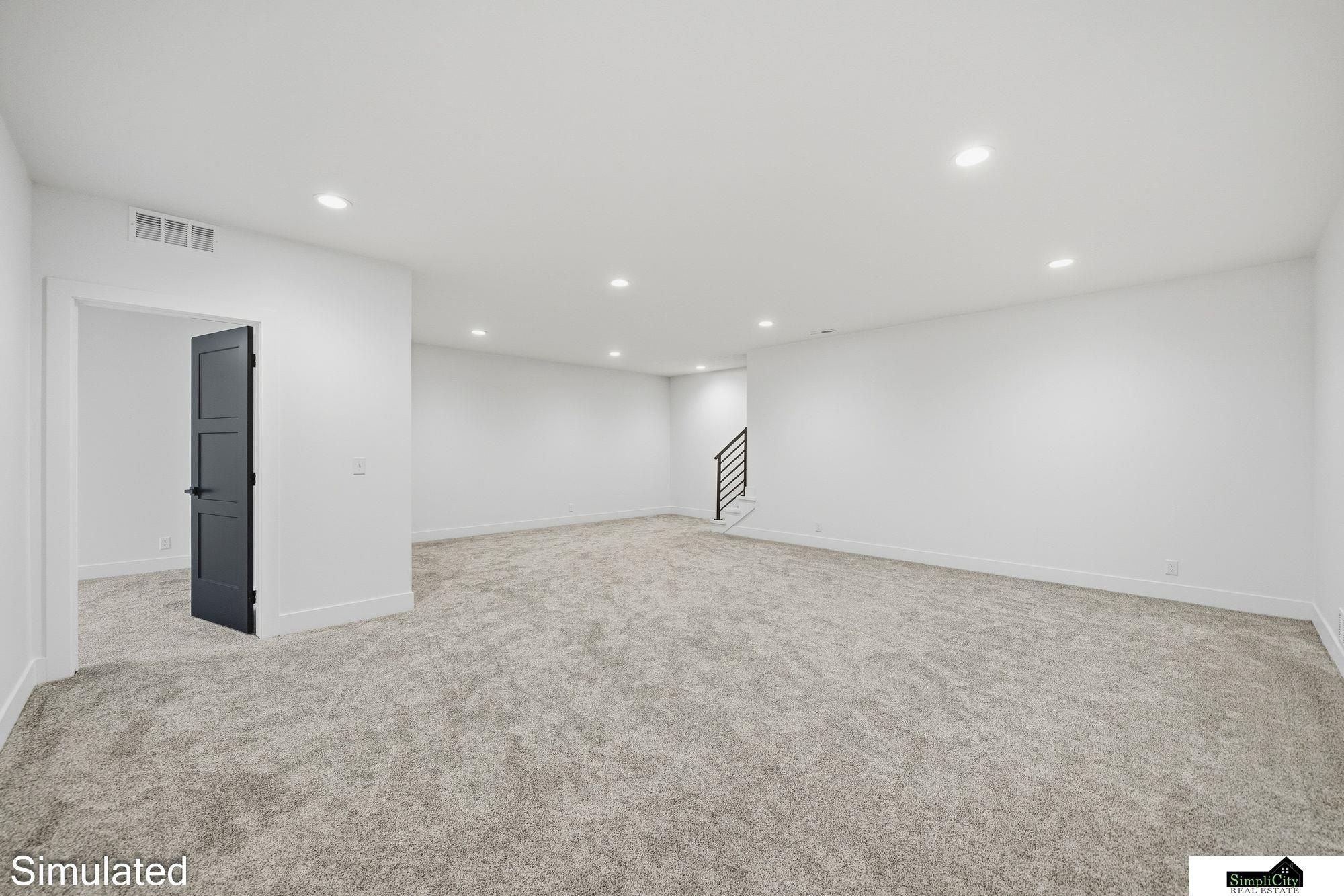 8601 S 49Th Street. Lincoln, NE 68516