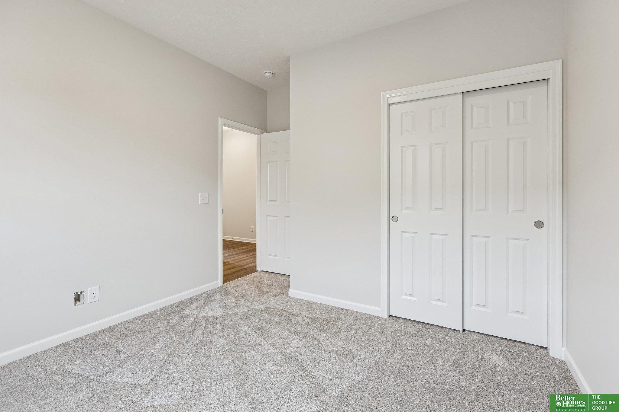 12958 S 50Th Street. Bellevue, NE 68133