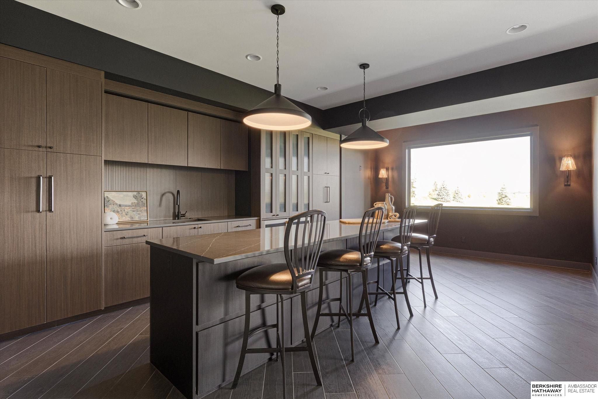 20928 Barbara Plaza Circle. Elkhorn, NE 68022