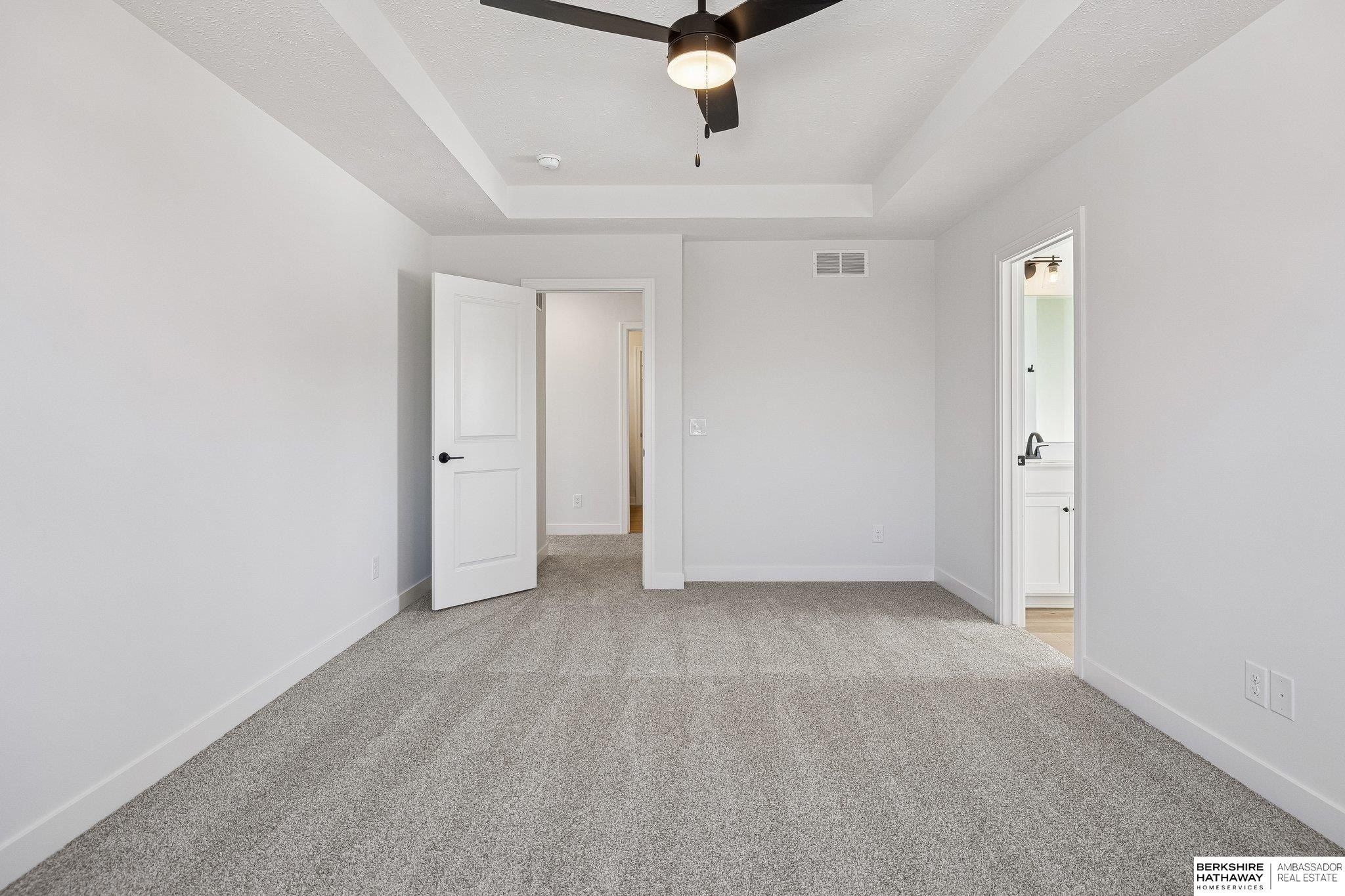 7813 N 116Th Avenue. Omaha, NE 68142