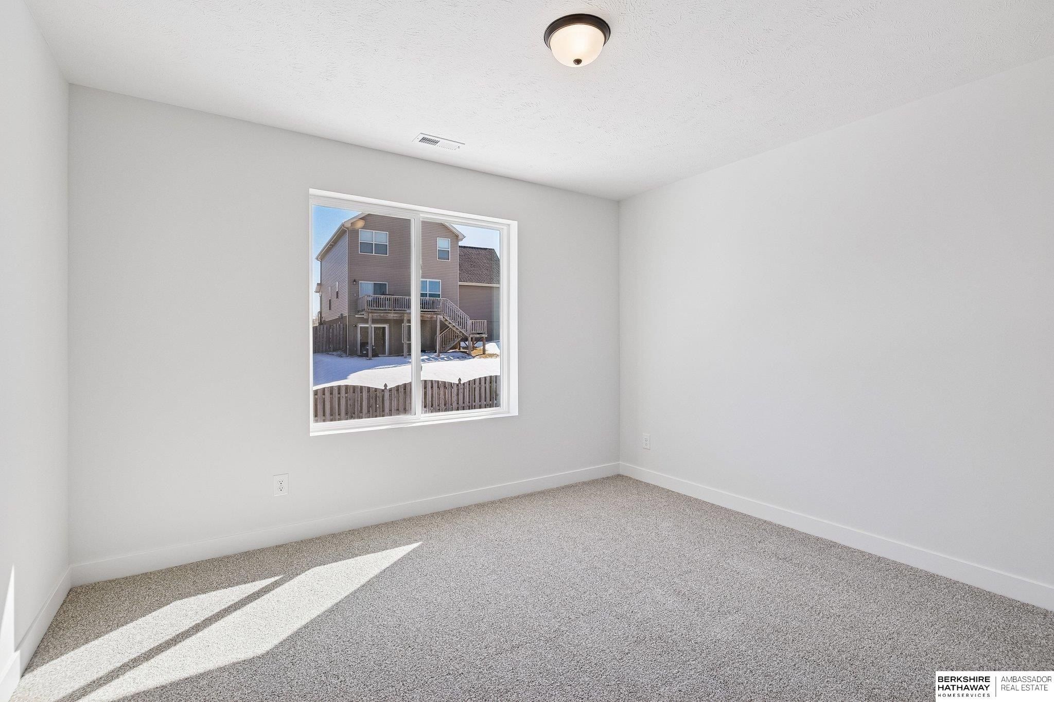 7813 N 116Th Avenue. Omaha, NE 68142