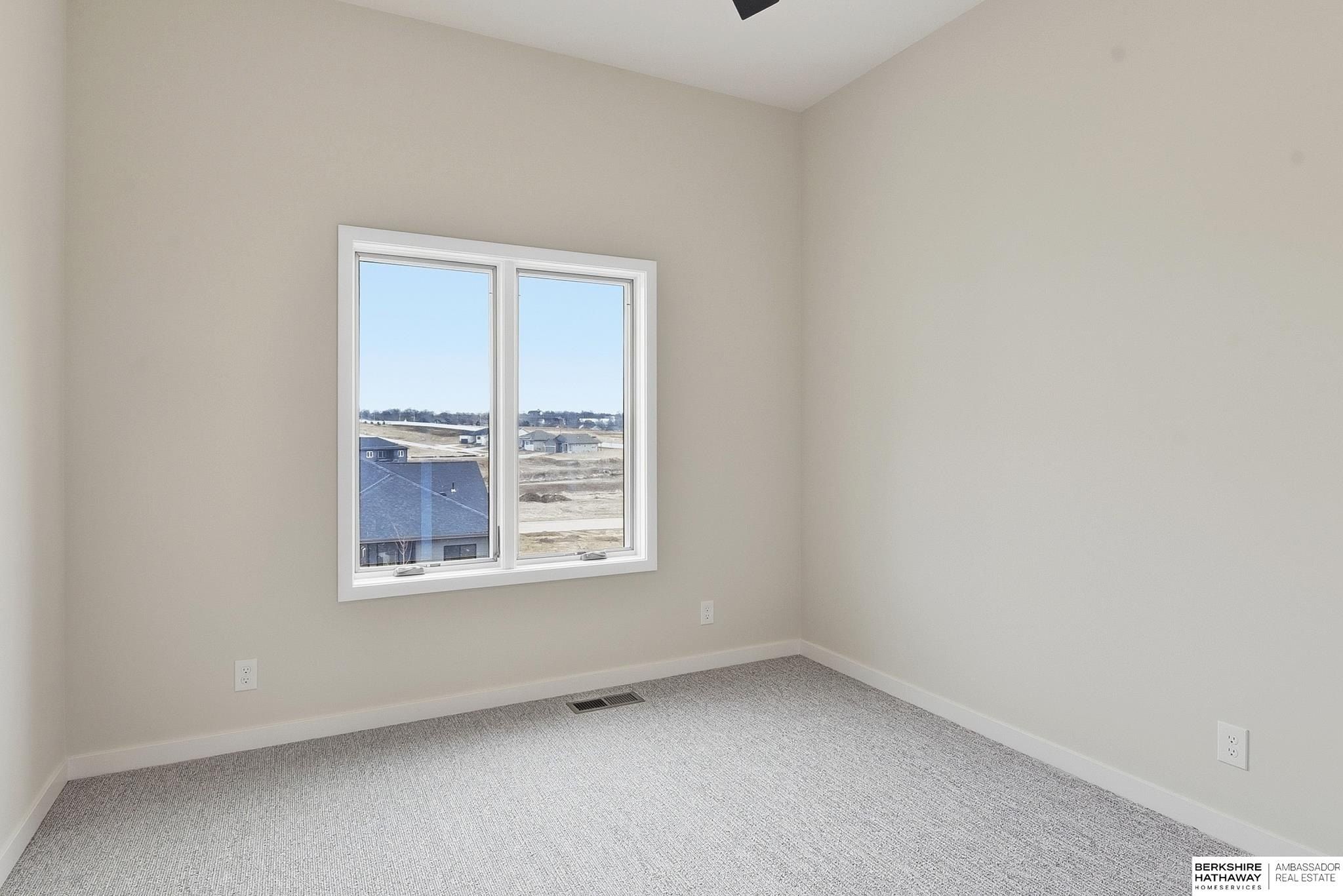 11035 S 220Th Street. Gretna, NE 68028