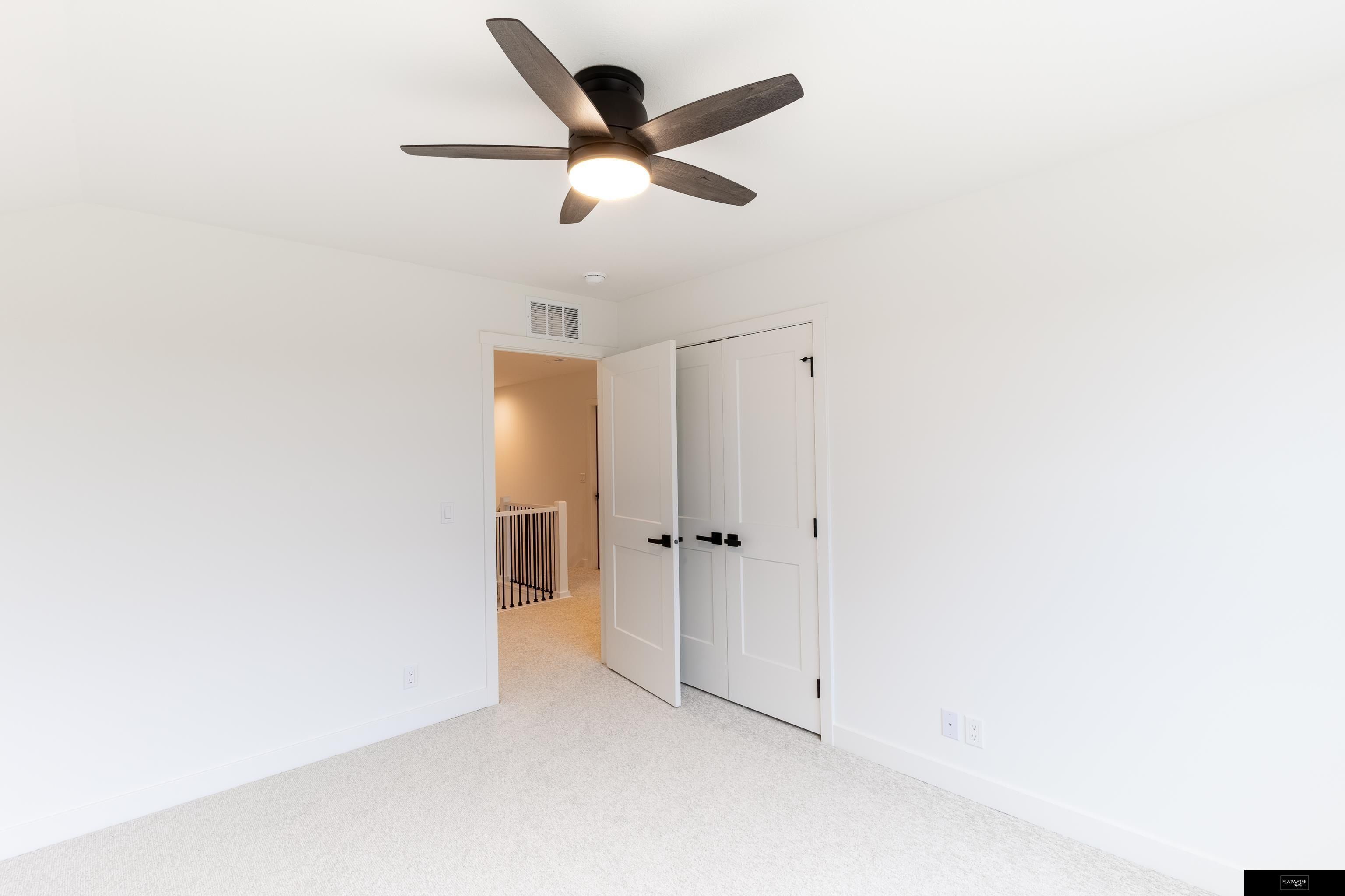 23818 Southwest Street. Waterloo, NE 68069