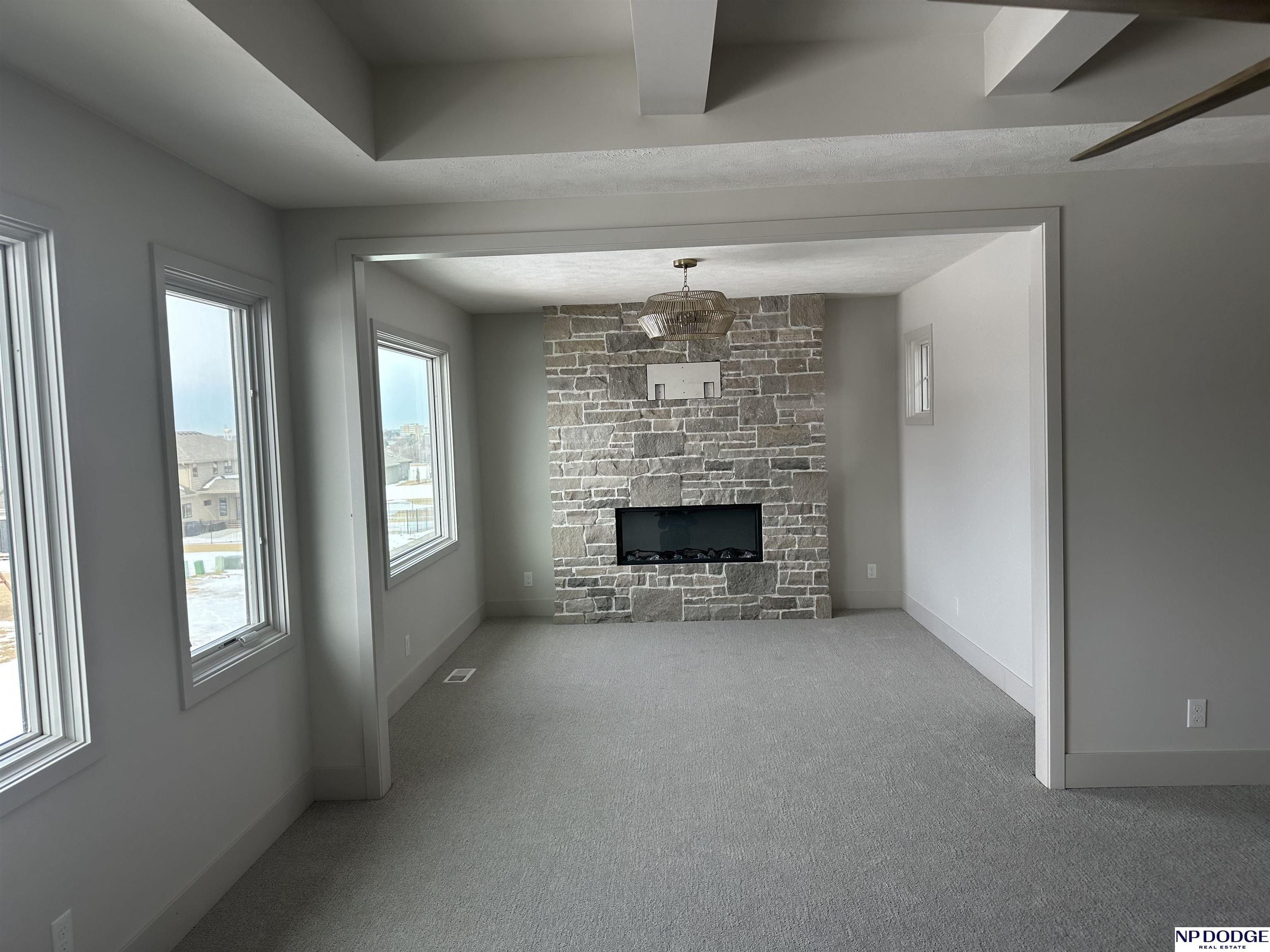 12620 S 78 Avenue. Papillion, NE 68046