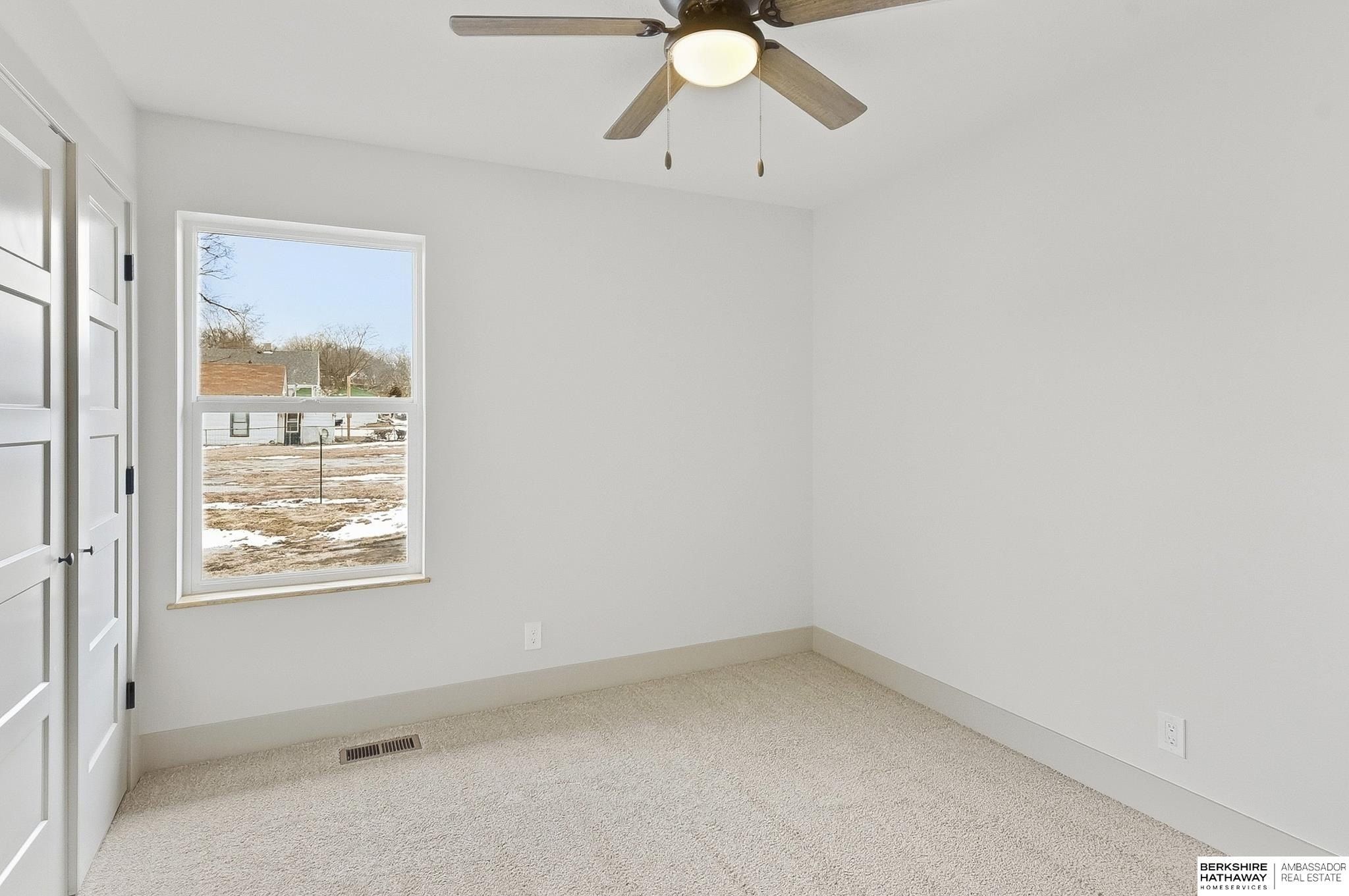 2616 Burdette Street. Omaha, NE 68111