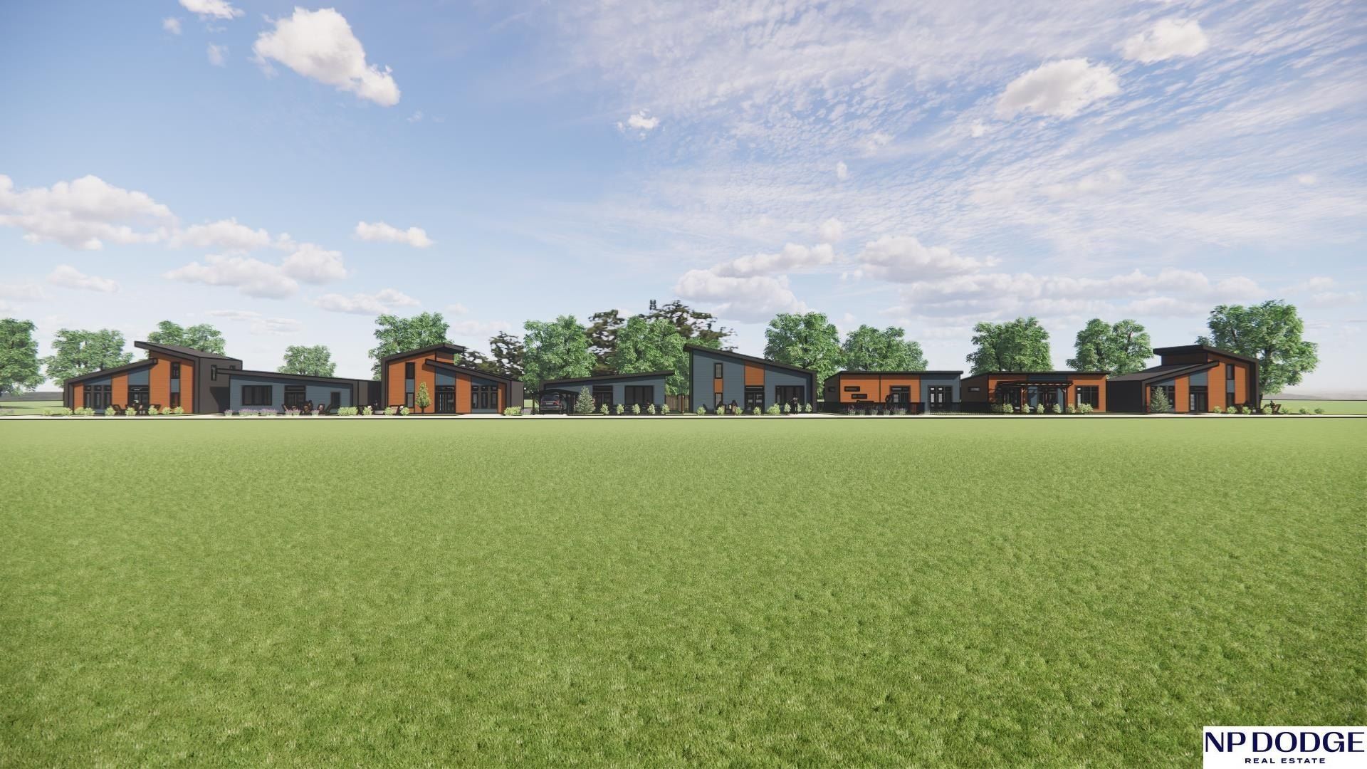 10270 Riverside Lane. Blair, NE 68008