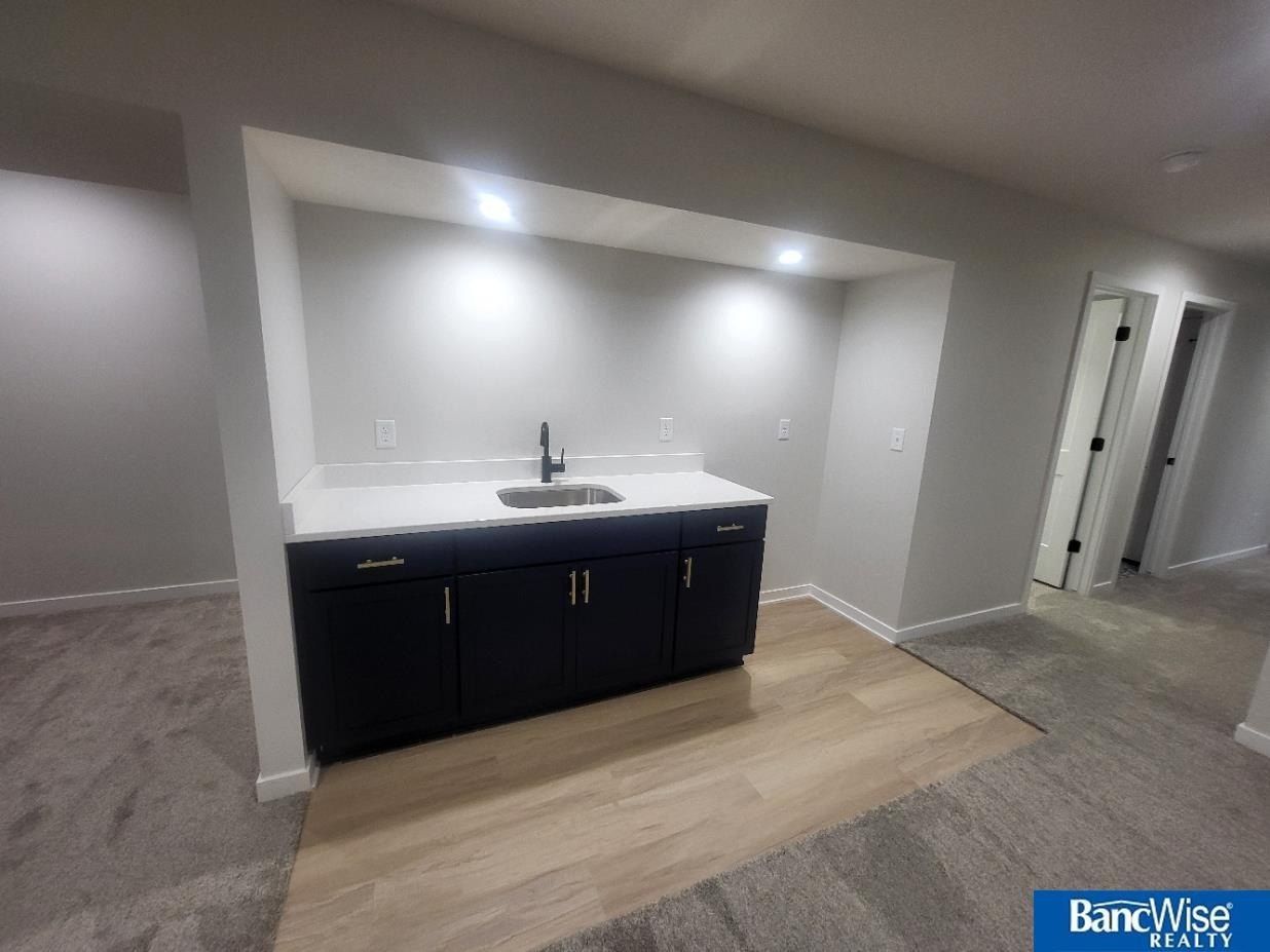 500 Railroad Street. Hallam, NE 68368