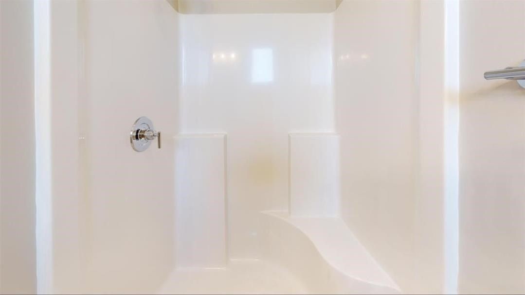 2574 56Th Ave. Columbus, NE 68601