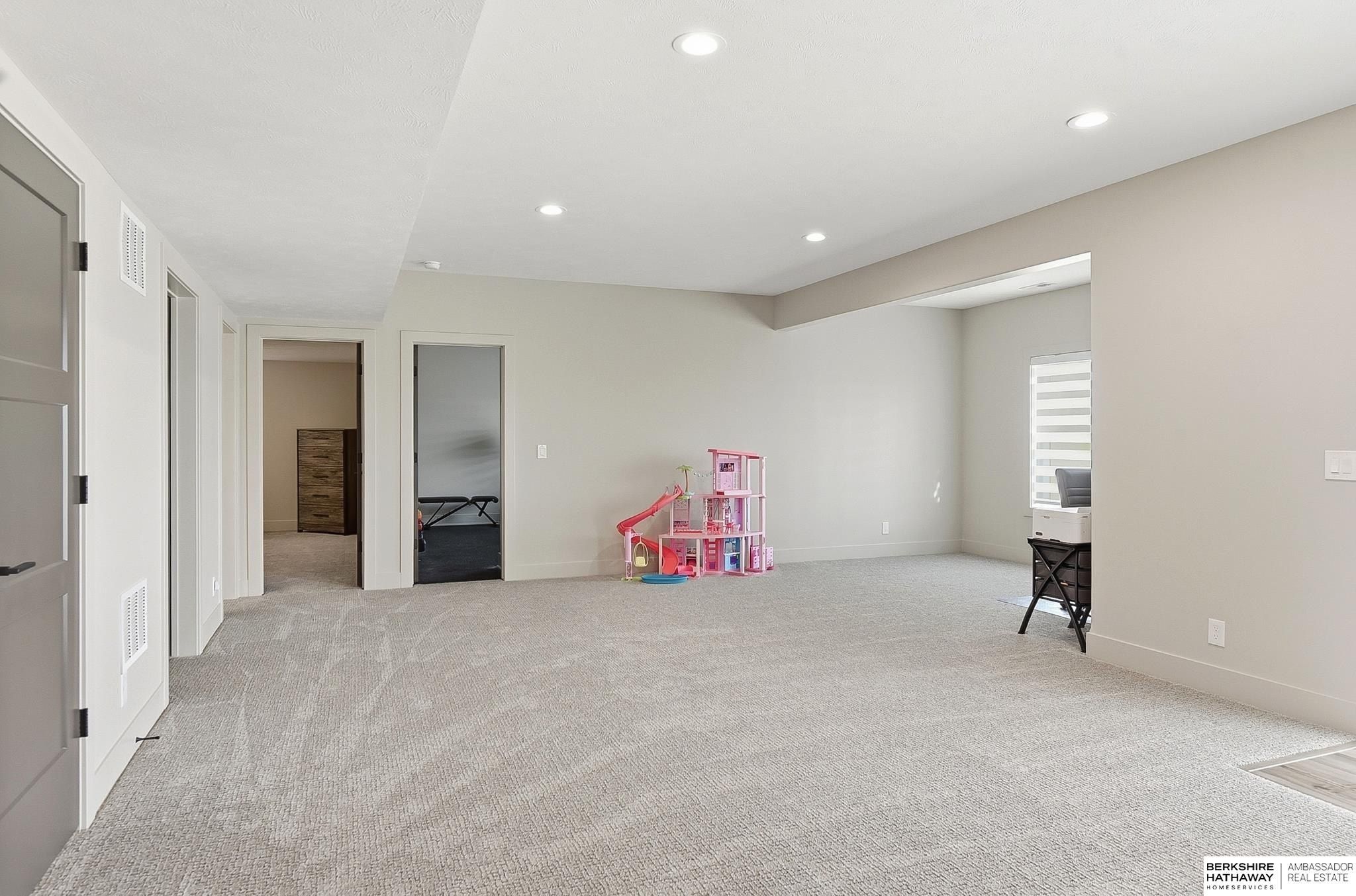 6315 N 207Th Street. Elkhorn, NE 68022