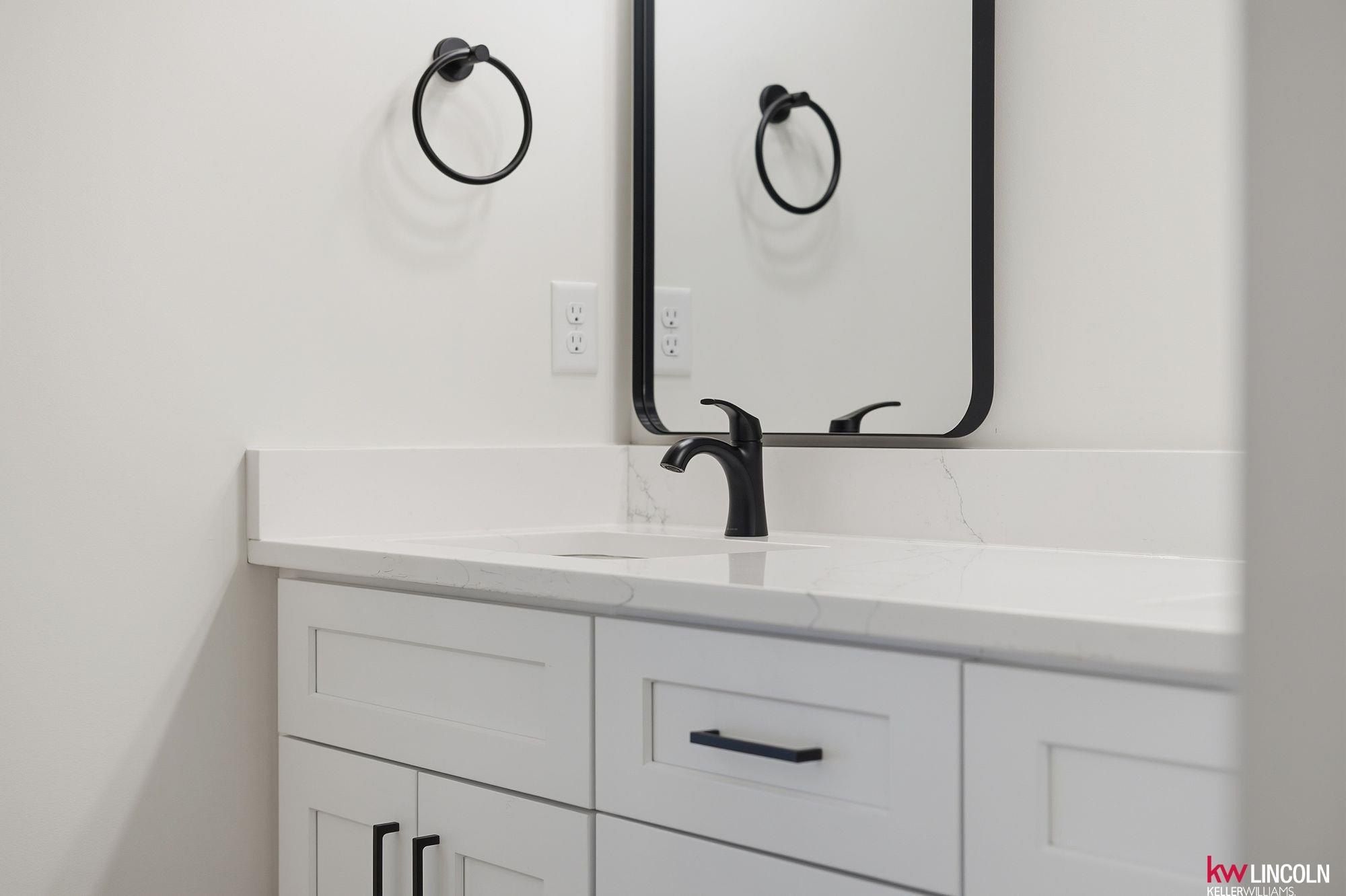 11757 S 125 Street. Papillion, NE 68046