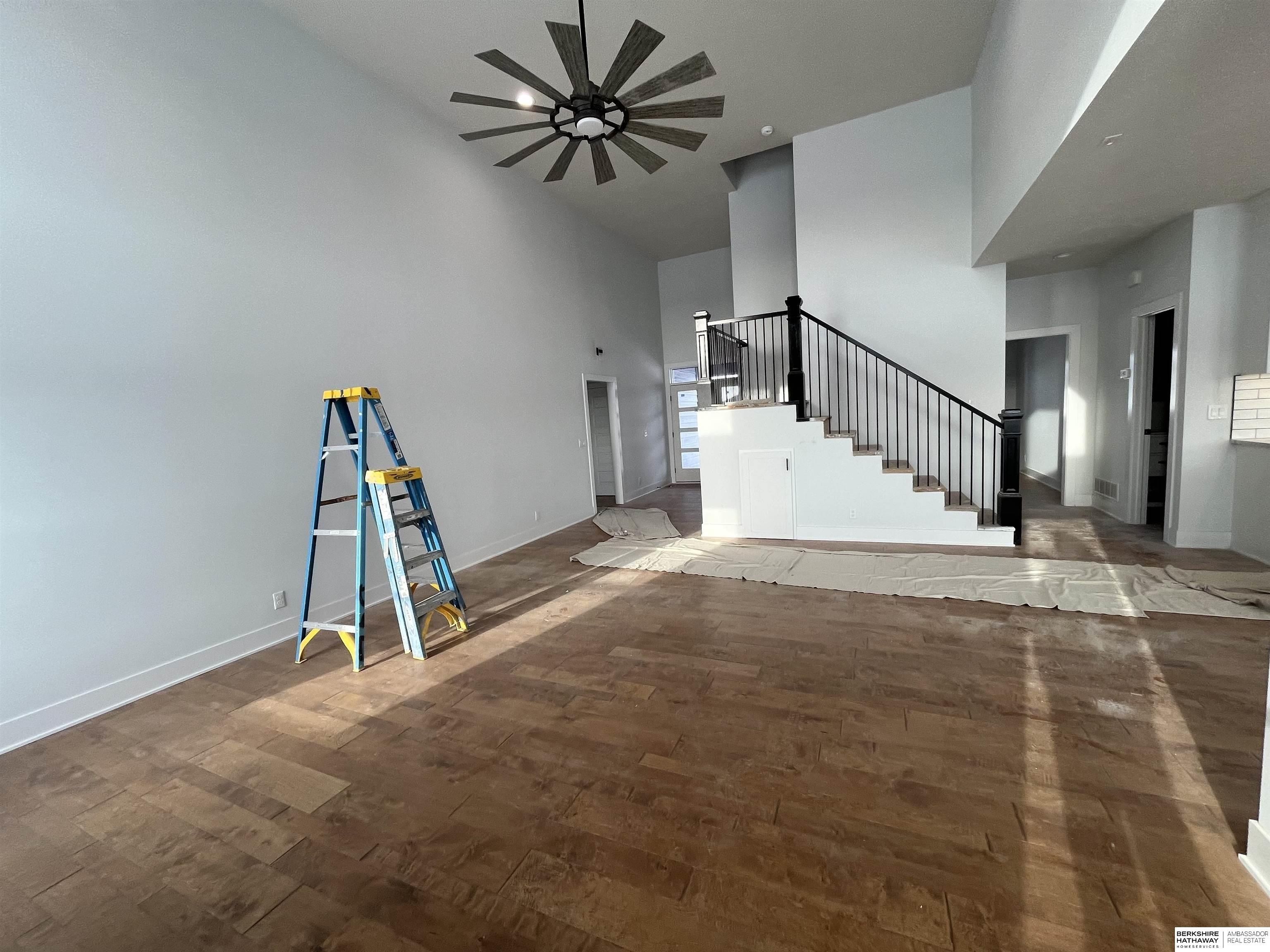 1105 Bluejay Plaza. Ashland, NE 68003